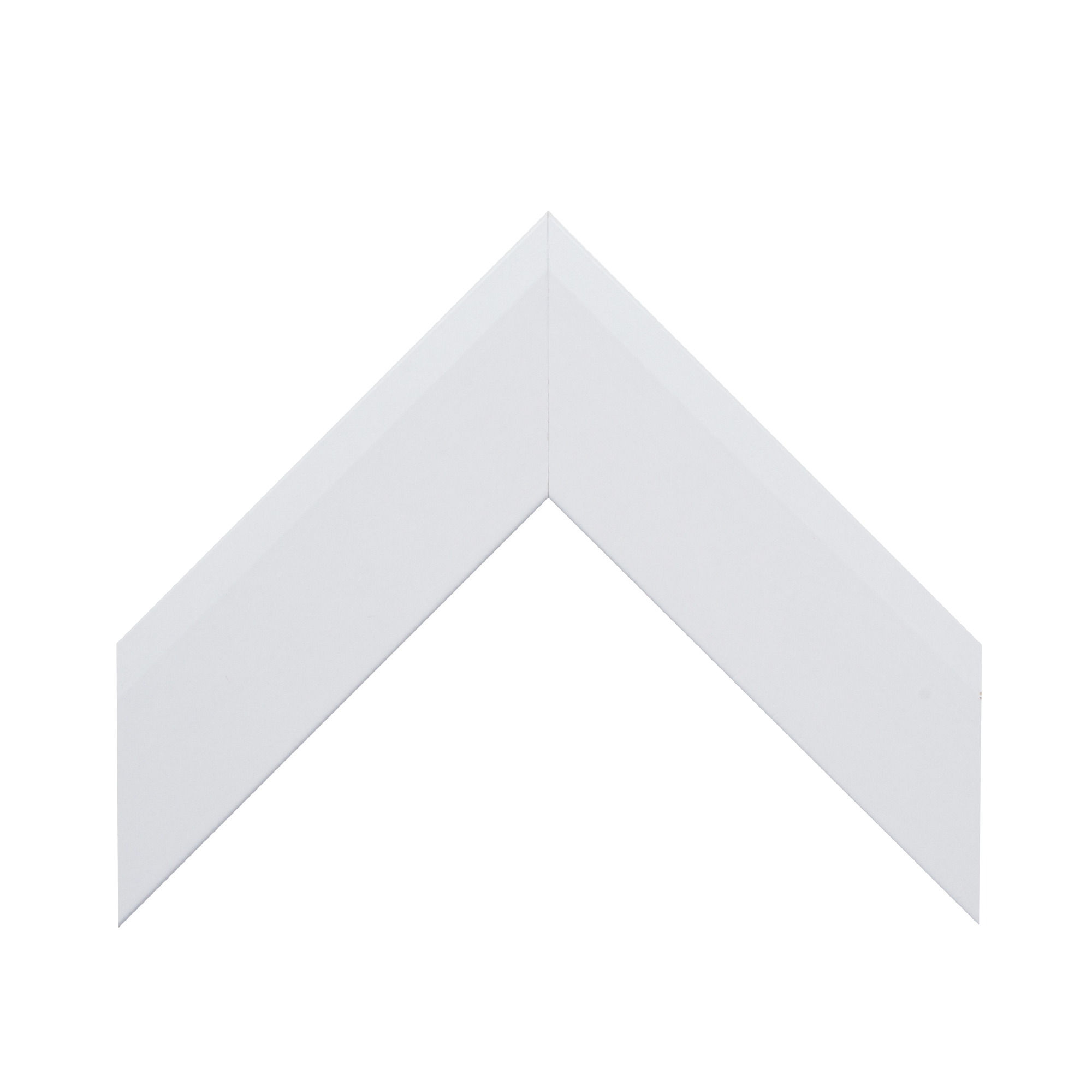 larue-white-corner.jpg