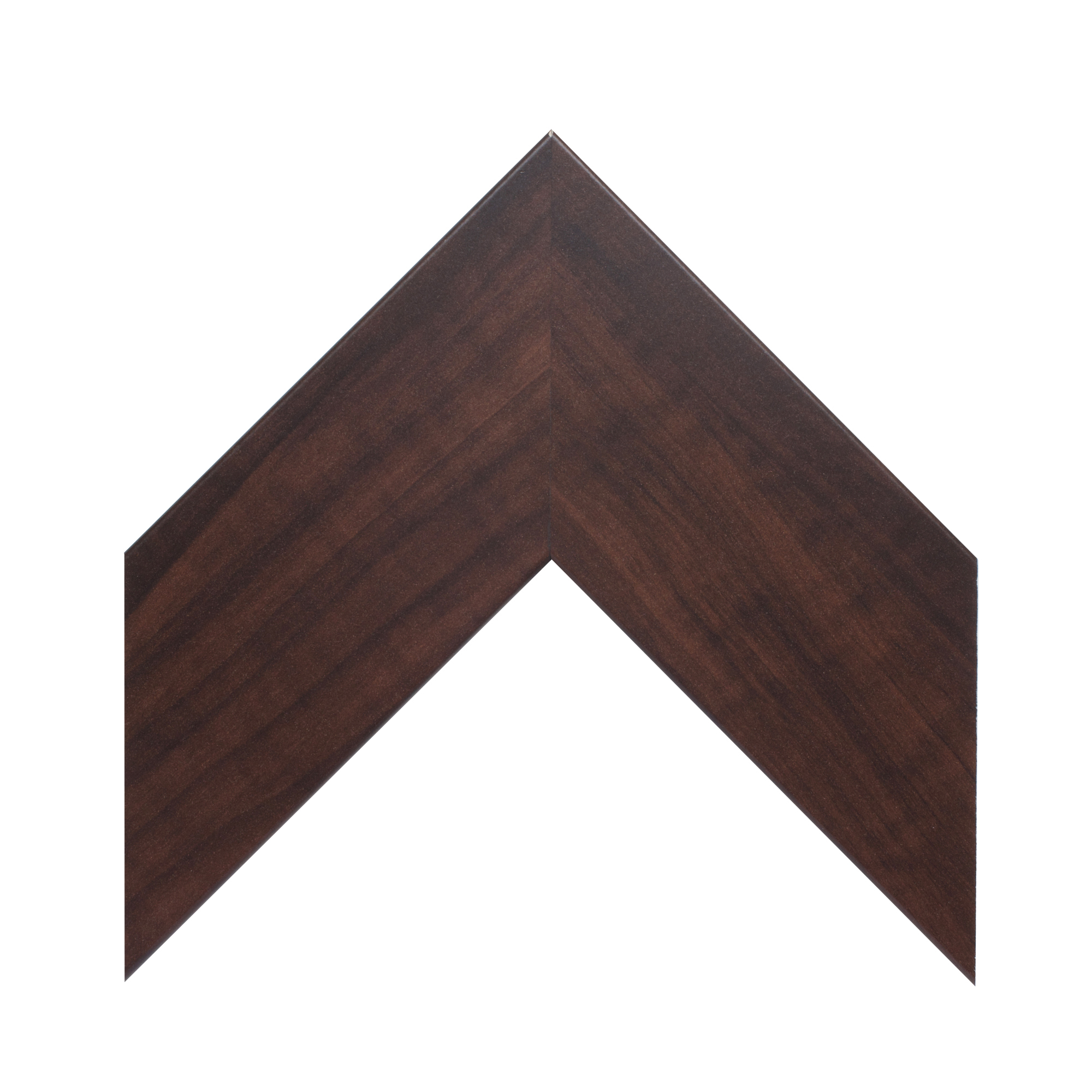 pendleton-walnut-corner.jpg
