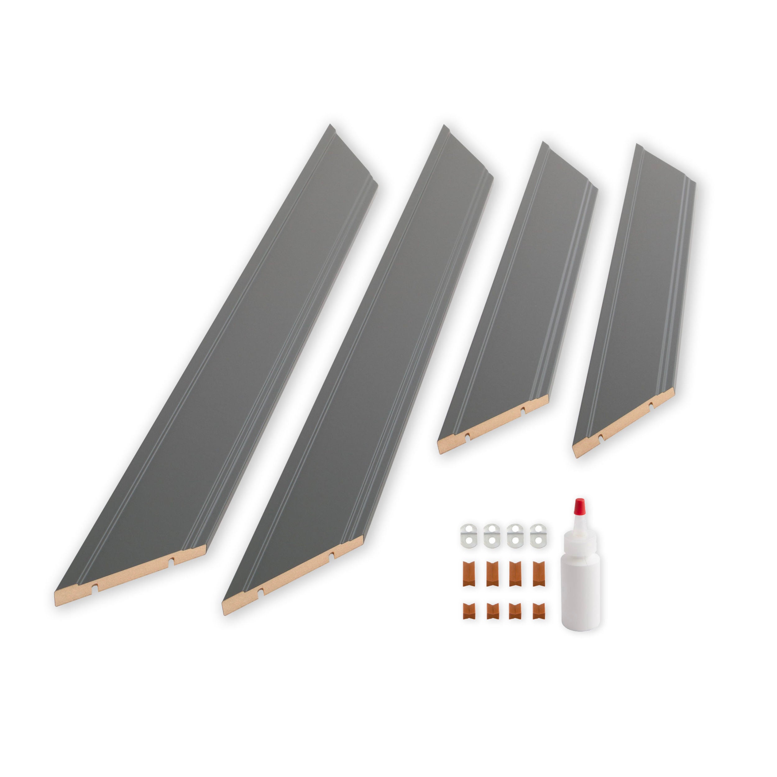 eastland-dark-gray-frame-kit.jpg