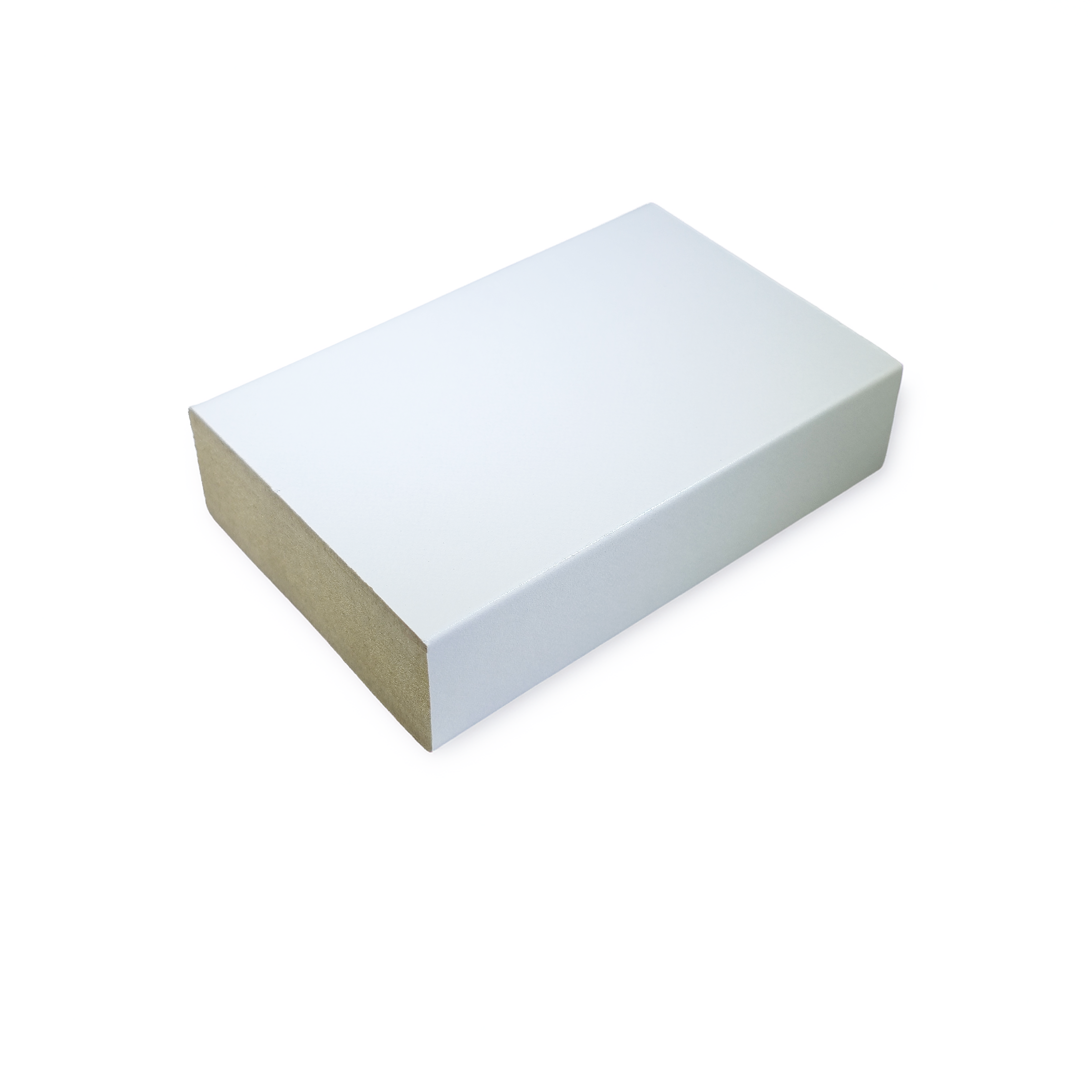 weston-white-sample-main.png