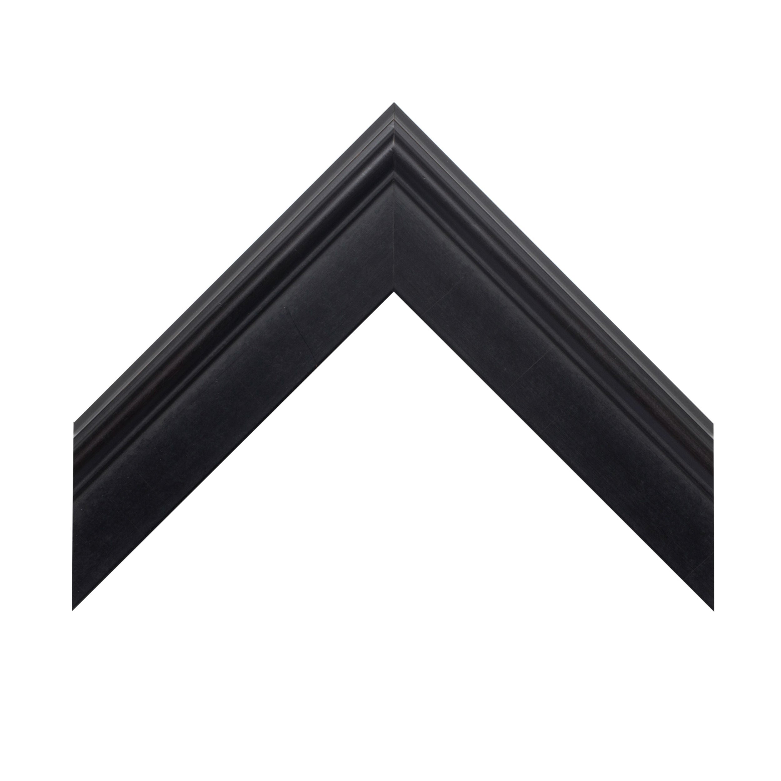 kendall-black-corner.jpg