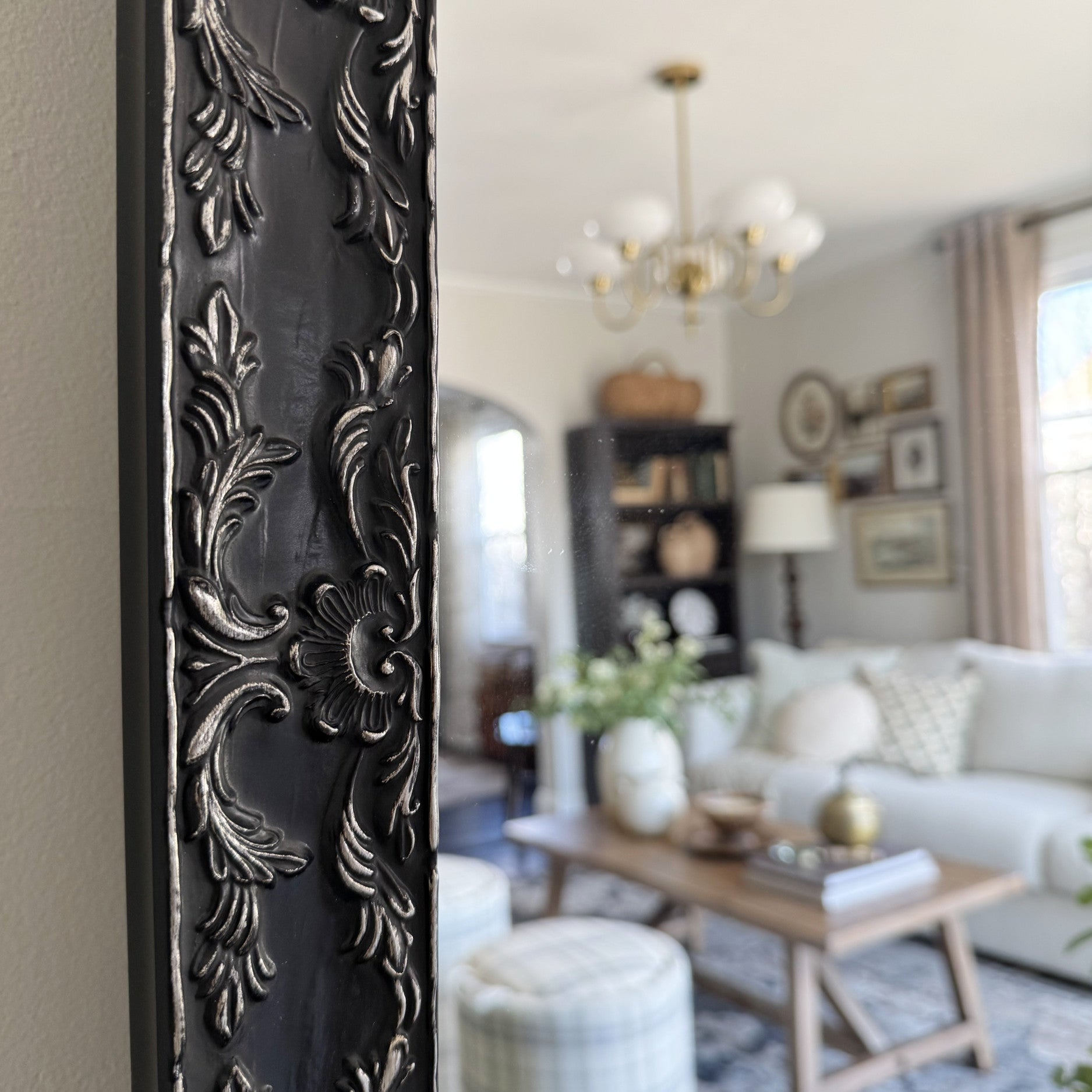 maricopa-black-lifestyle-5.png