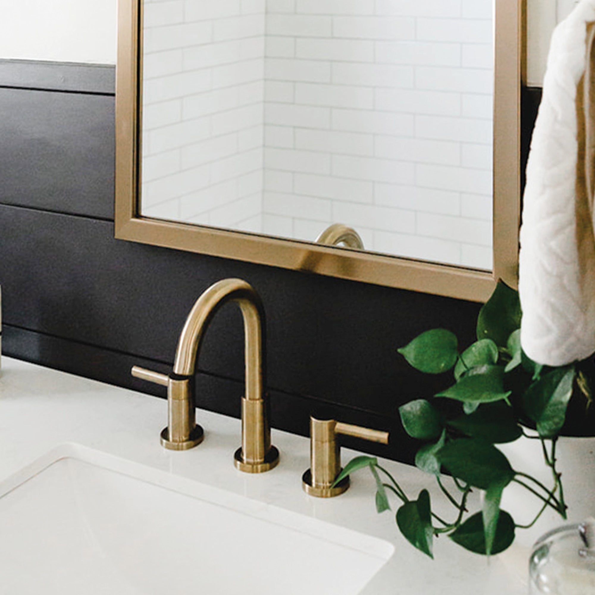 ellis-gold-lifestyle-3.png