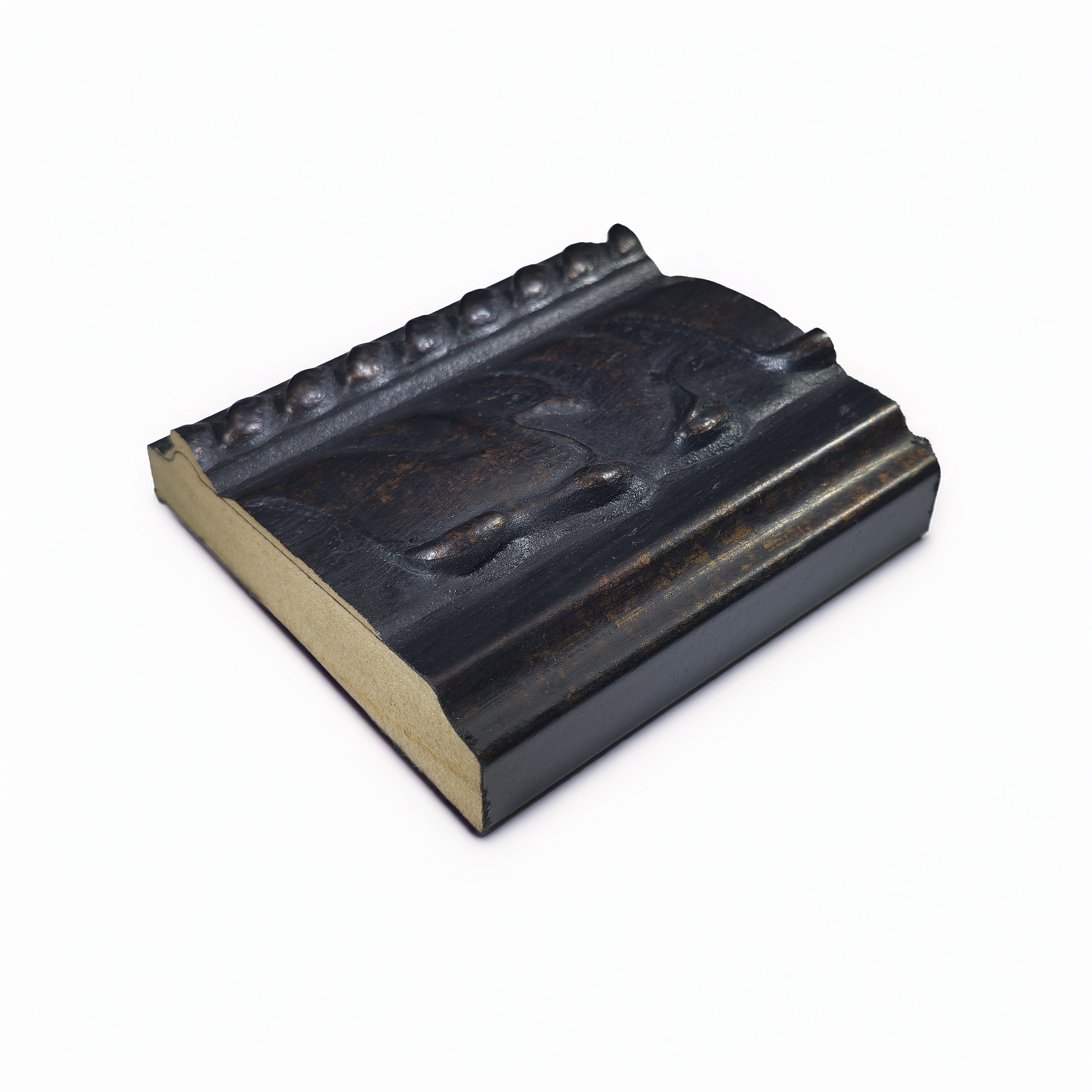 hudson-bronze-reverse-sample-main.png