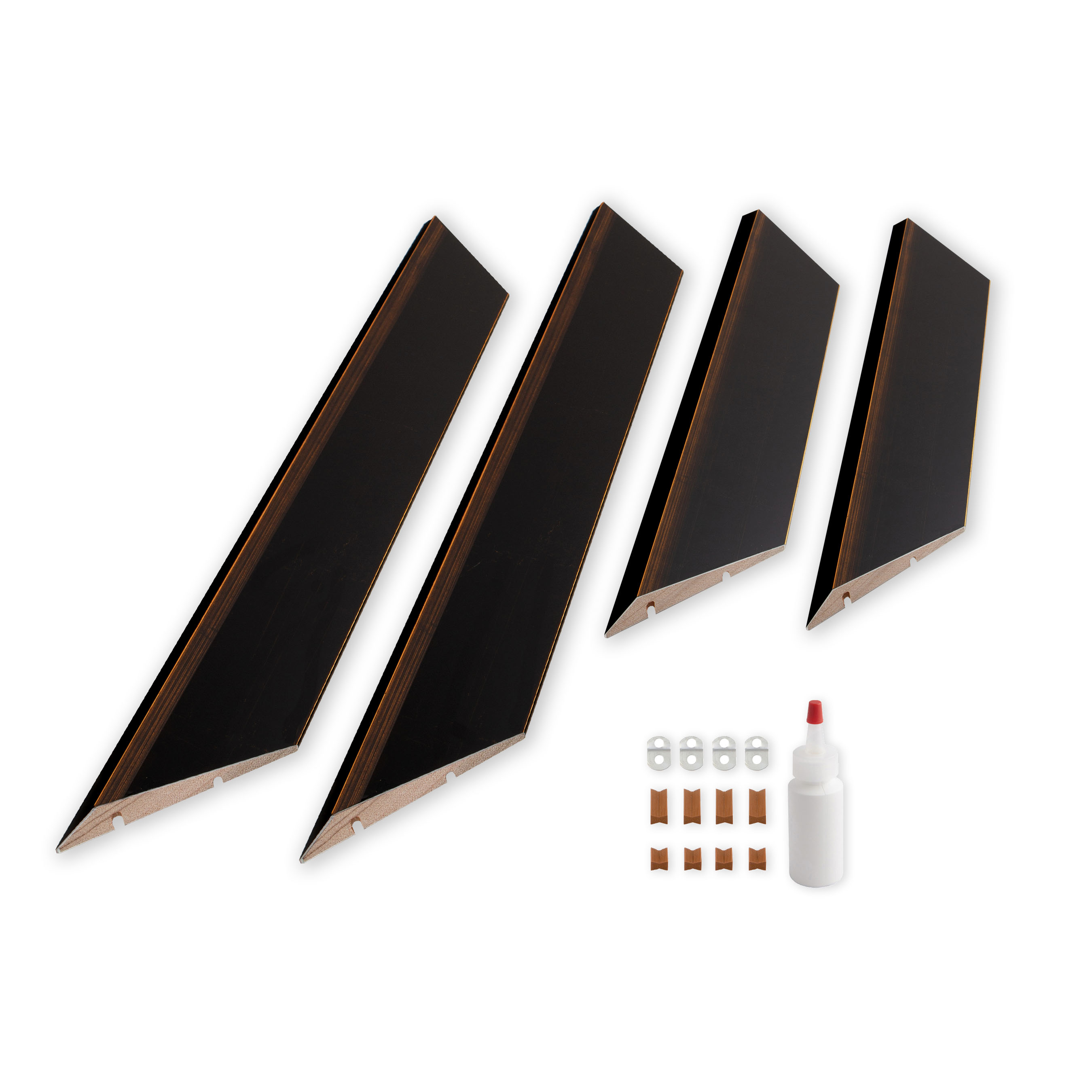edgecomb-venetian-bronze-frame-kit.jpg