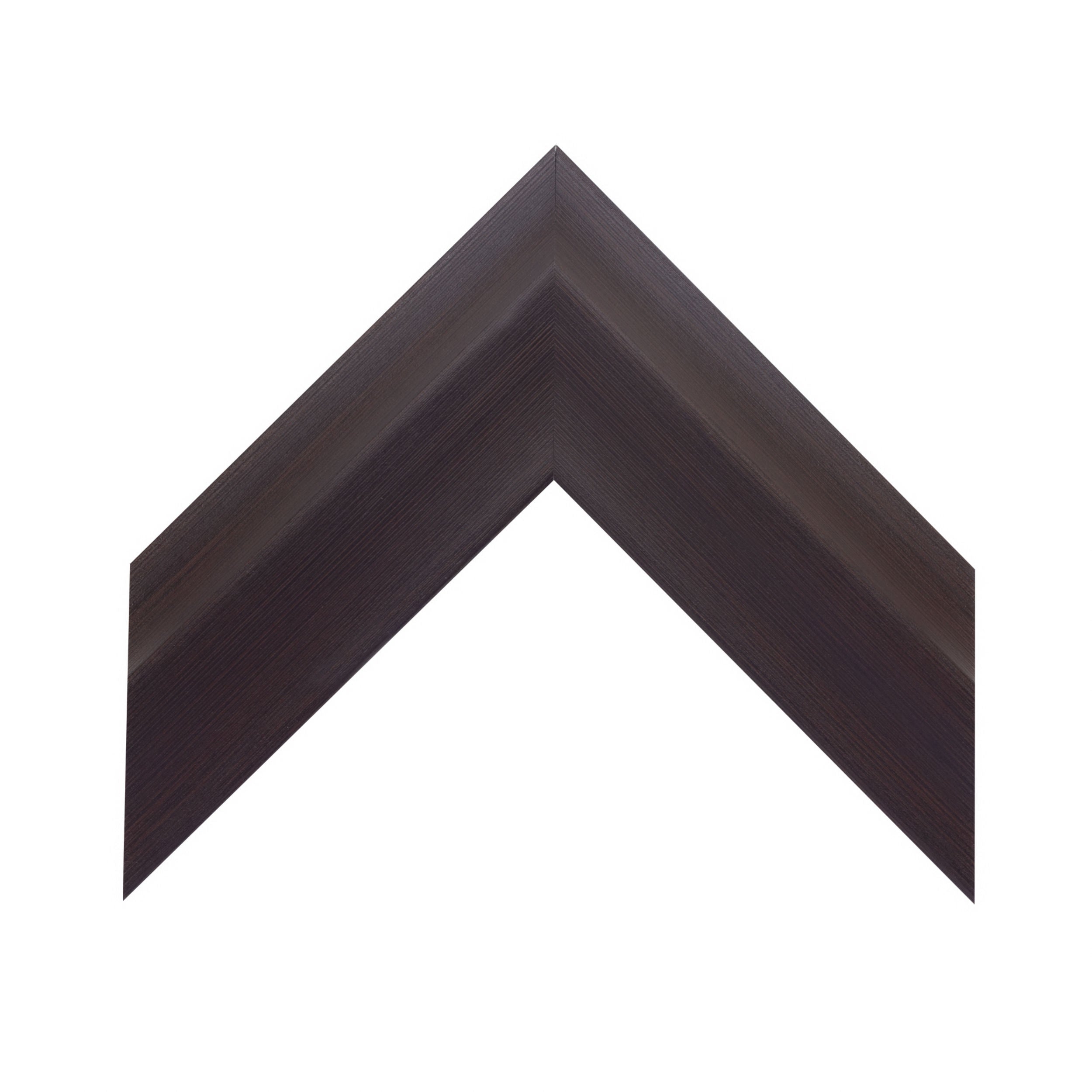 woodford-walnut-corner.jpg