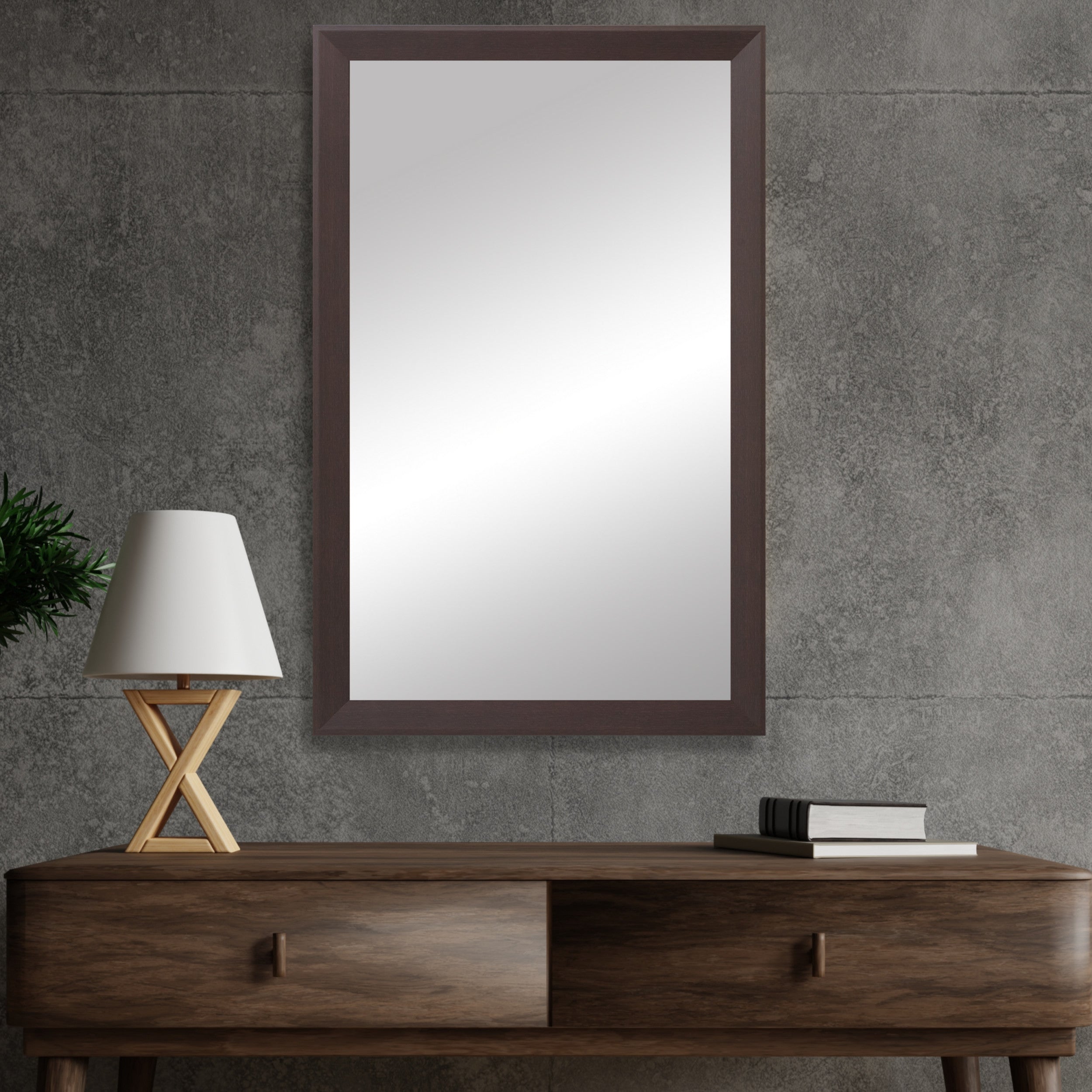 larue-espresso-lifestyle-4.png