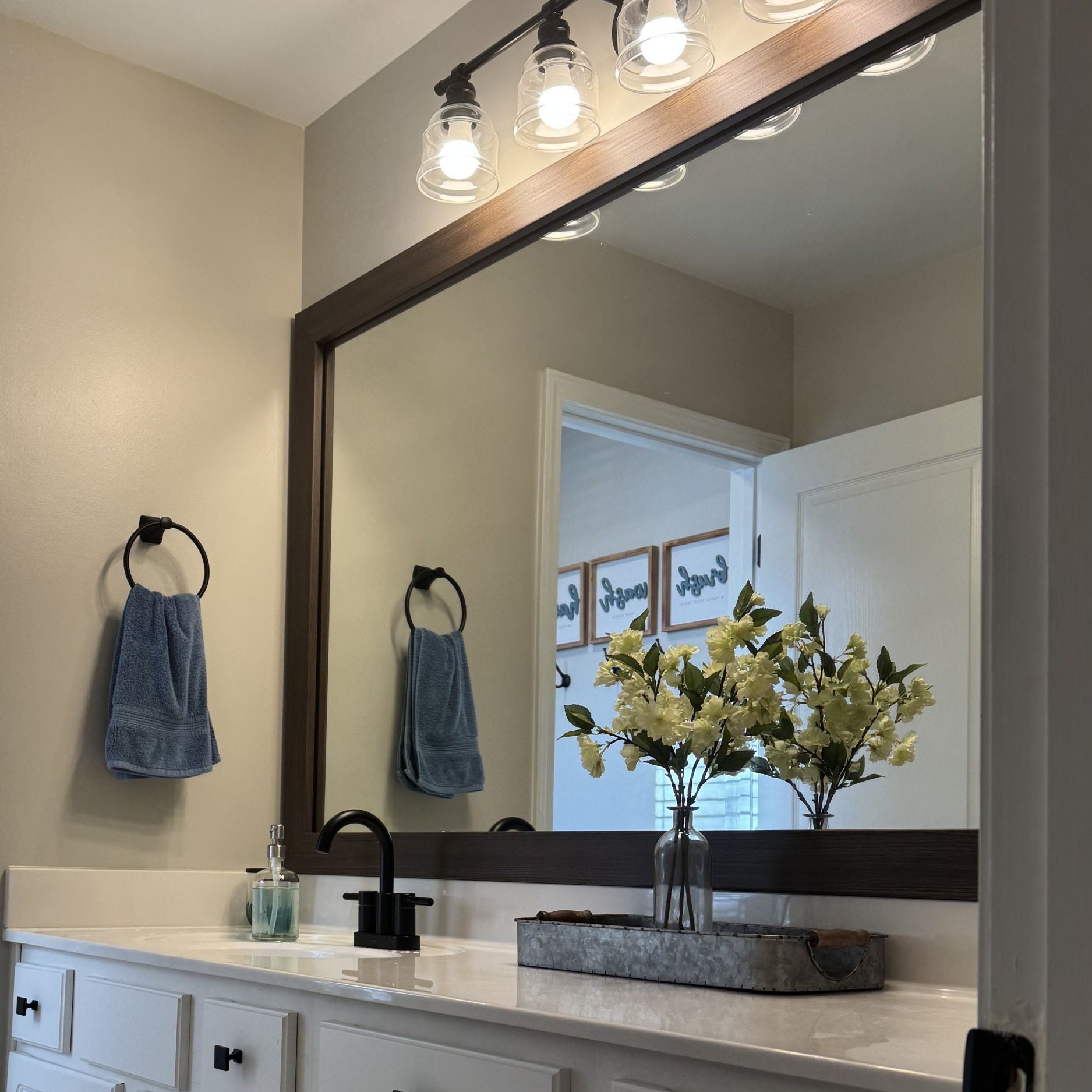 upton-dark-walnut-lifestyle-4.jpg
