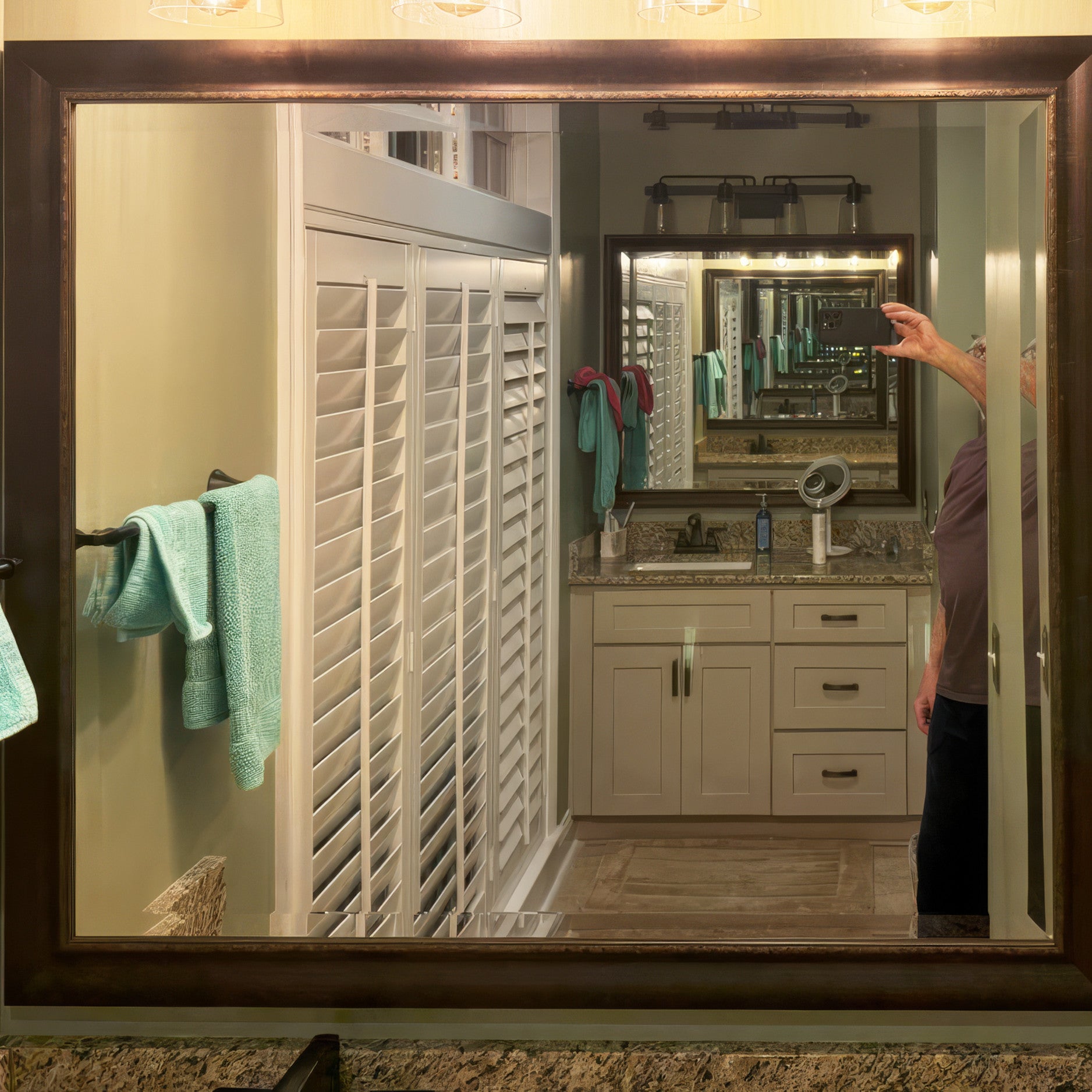 ventura-bronze-lifestyle-5.png