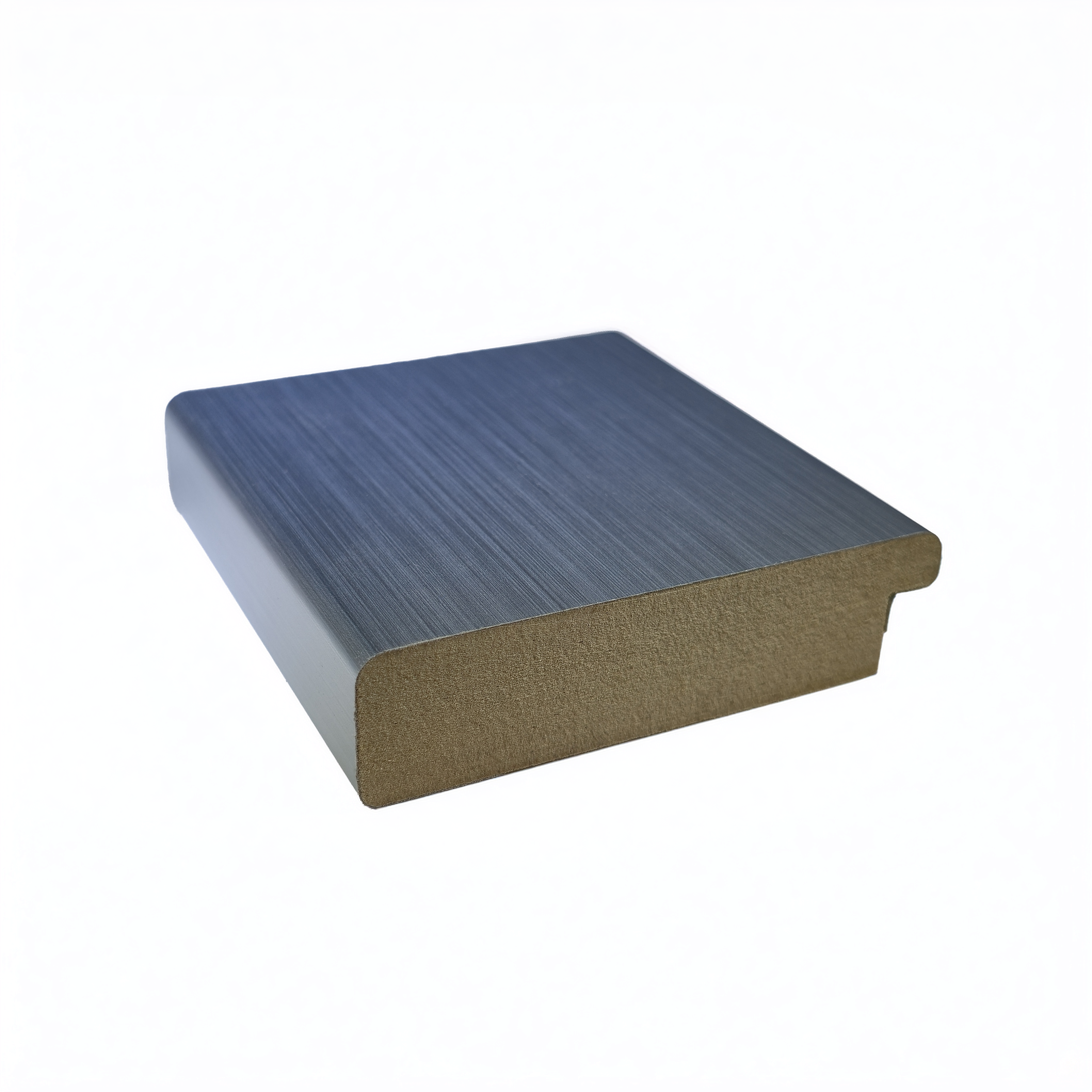 pendleton-brushed-chrome-sample-main.png