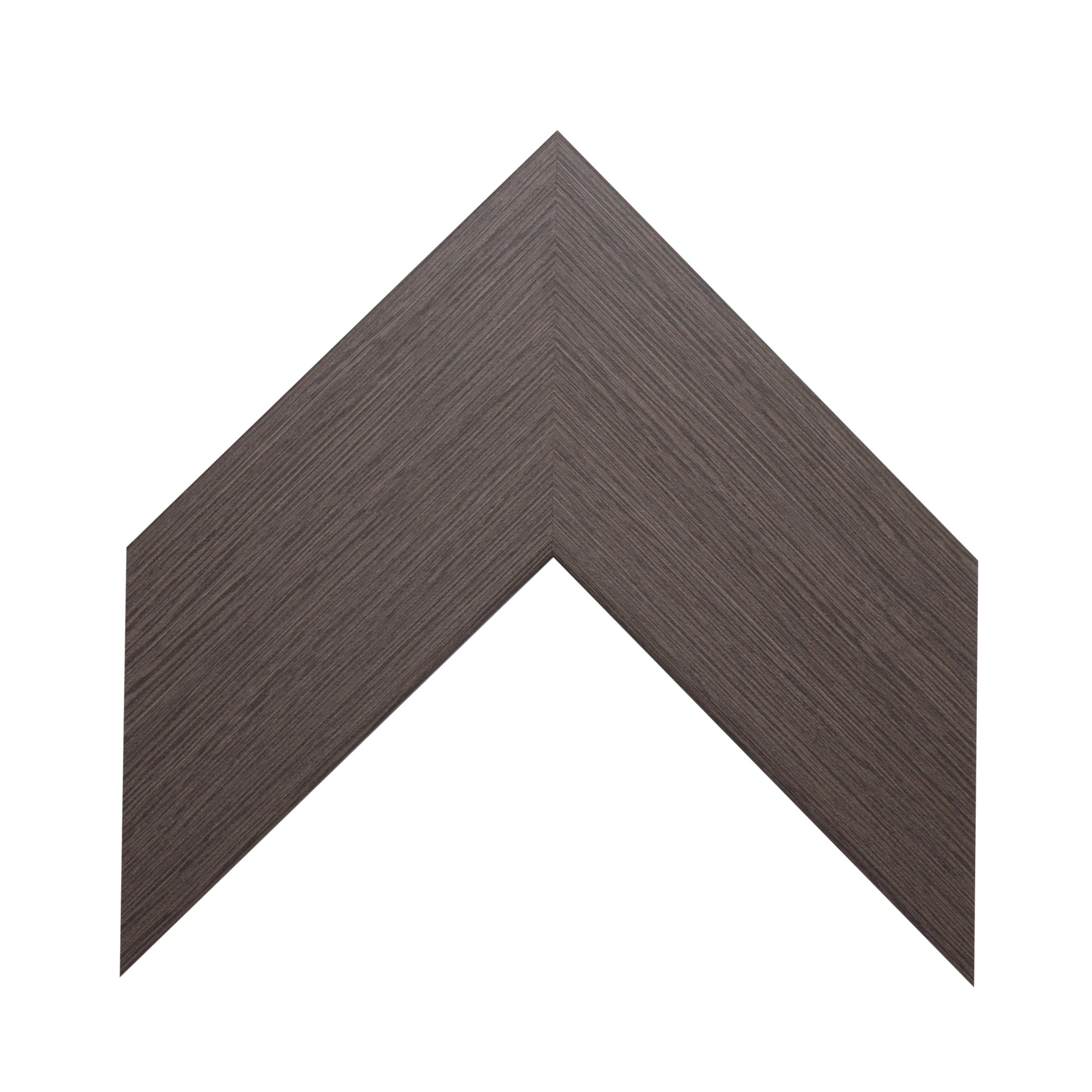 upton-walnut-corner.jpg