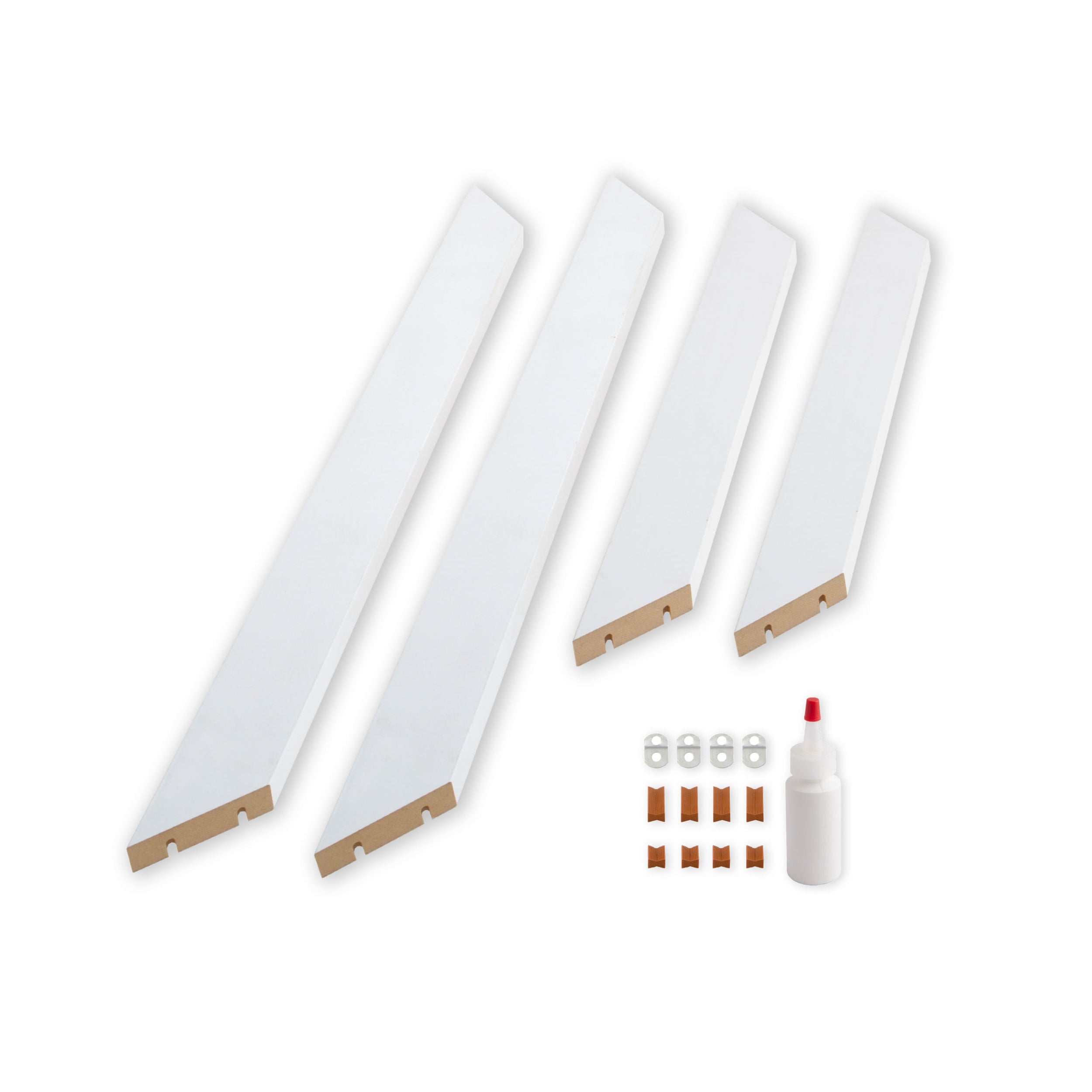 weston-white-frame-kit.jpg