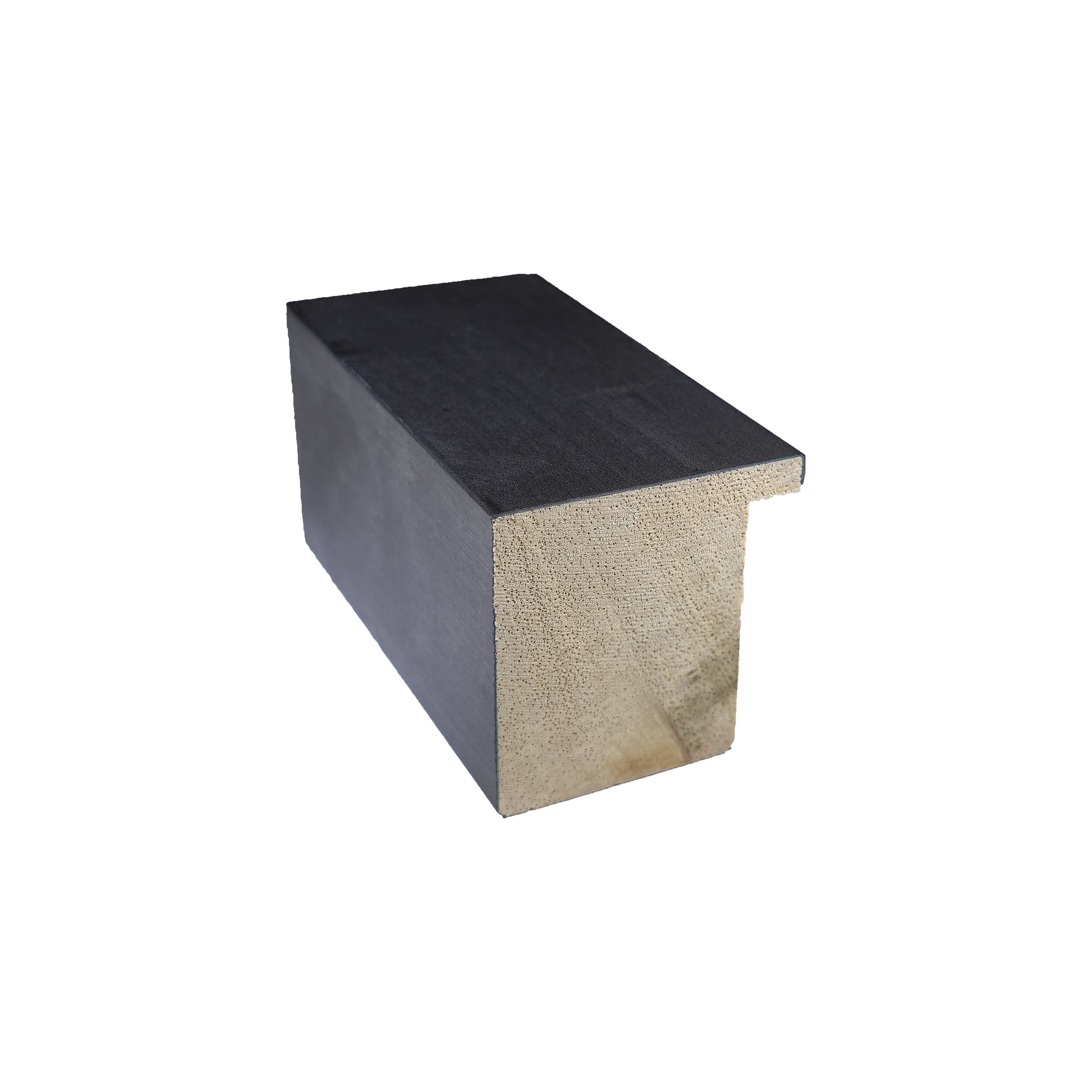 galveston-pewter-sample-main.png