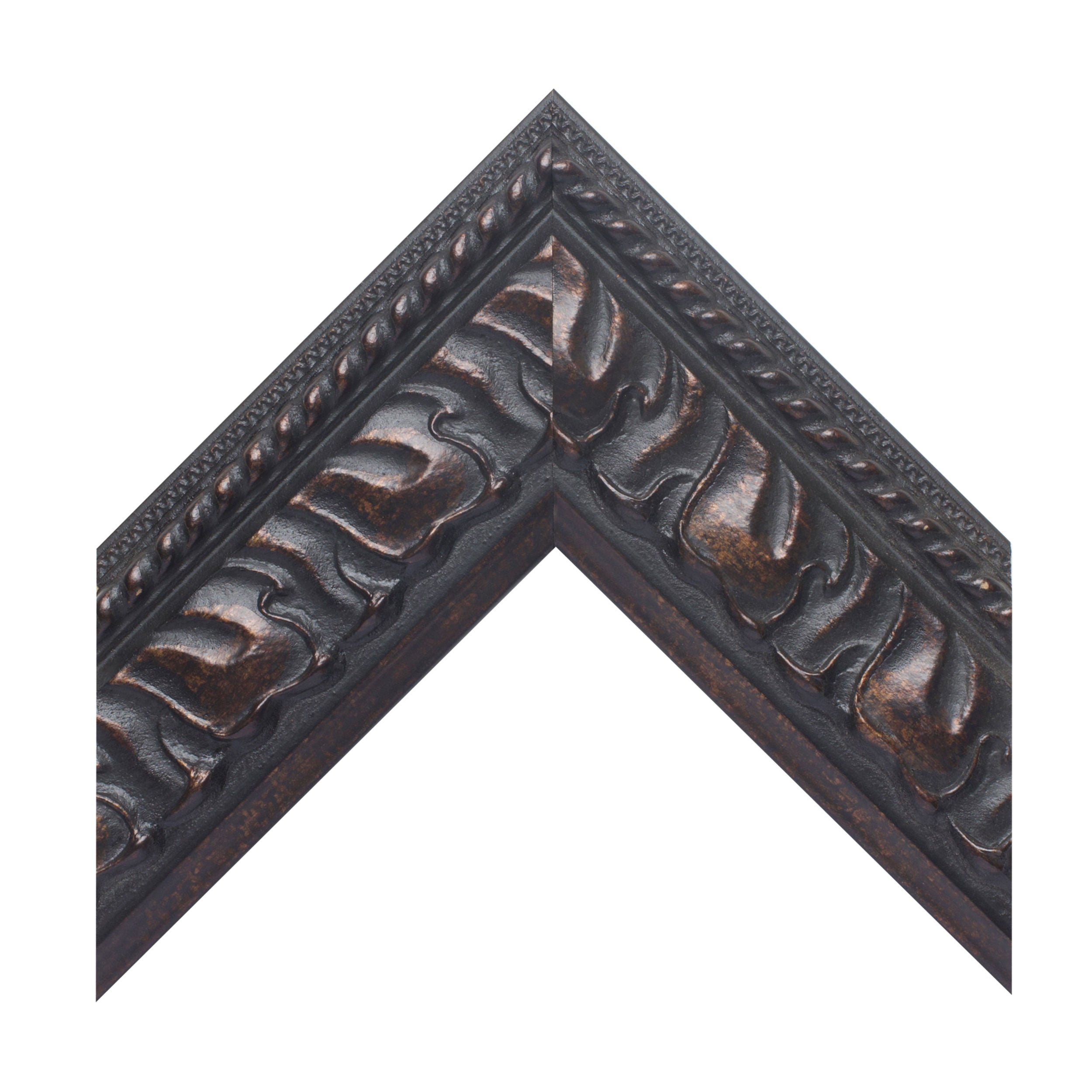hudson-bronze-reverse-corner.jpg