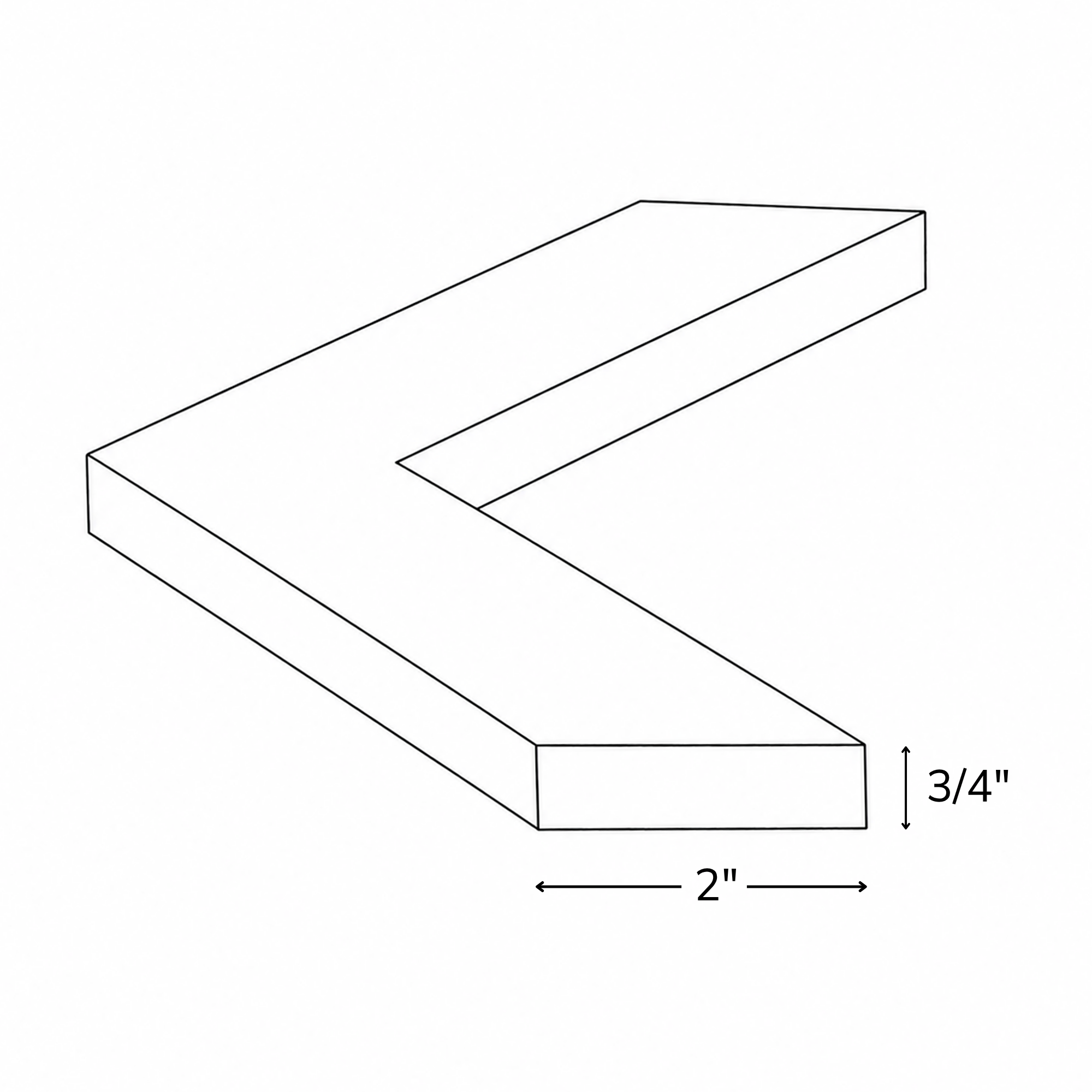 weston-wireframe.png