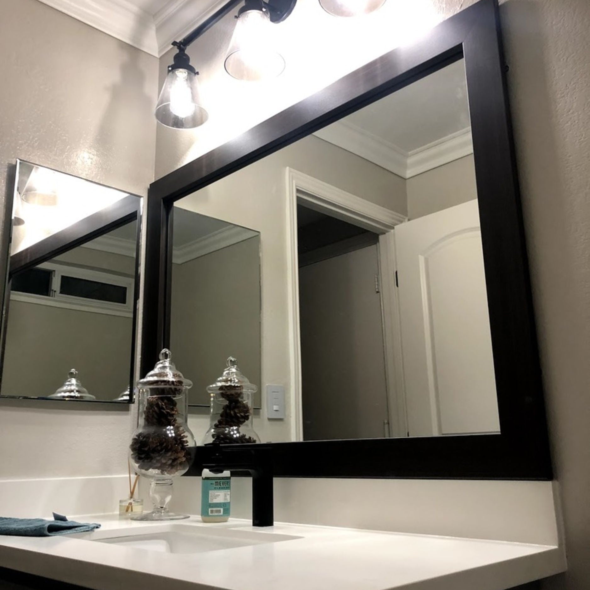 upton-dark-walnut-lifestyle-3.jpg