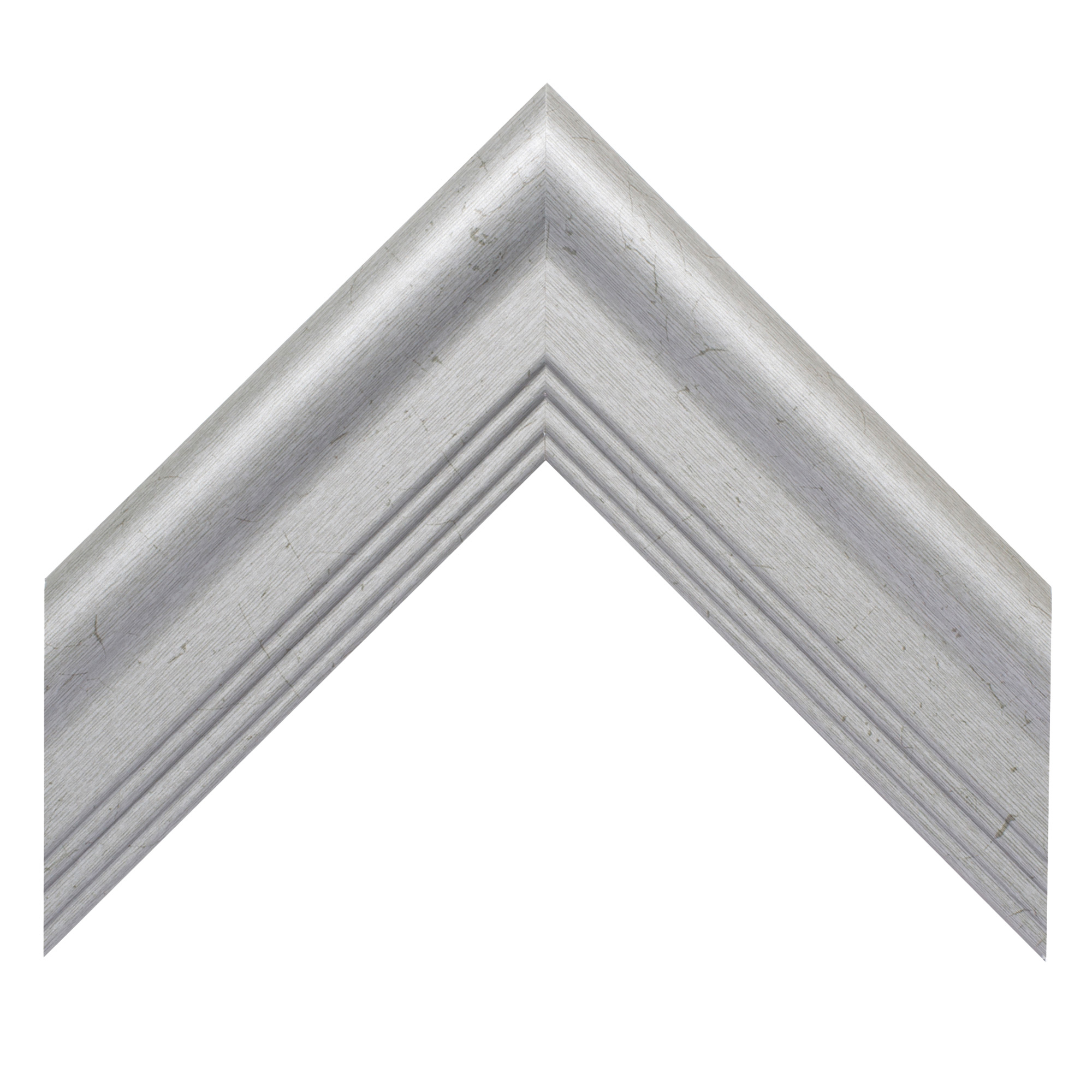 carson-silver-reverse-corner.jpg