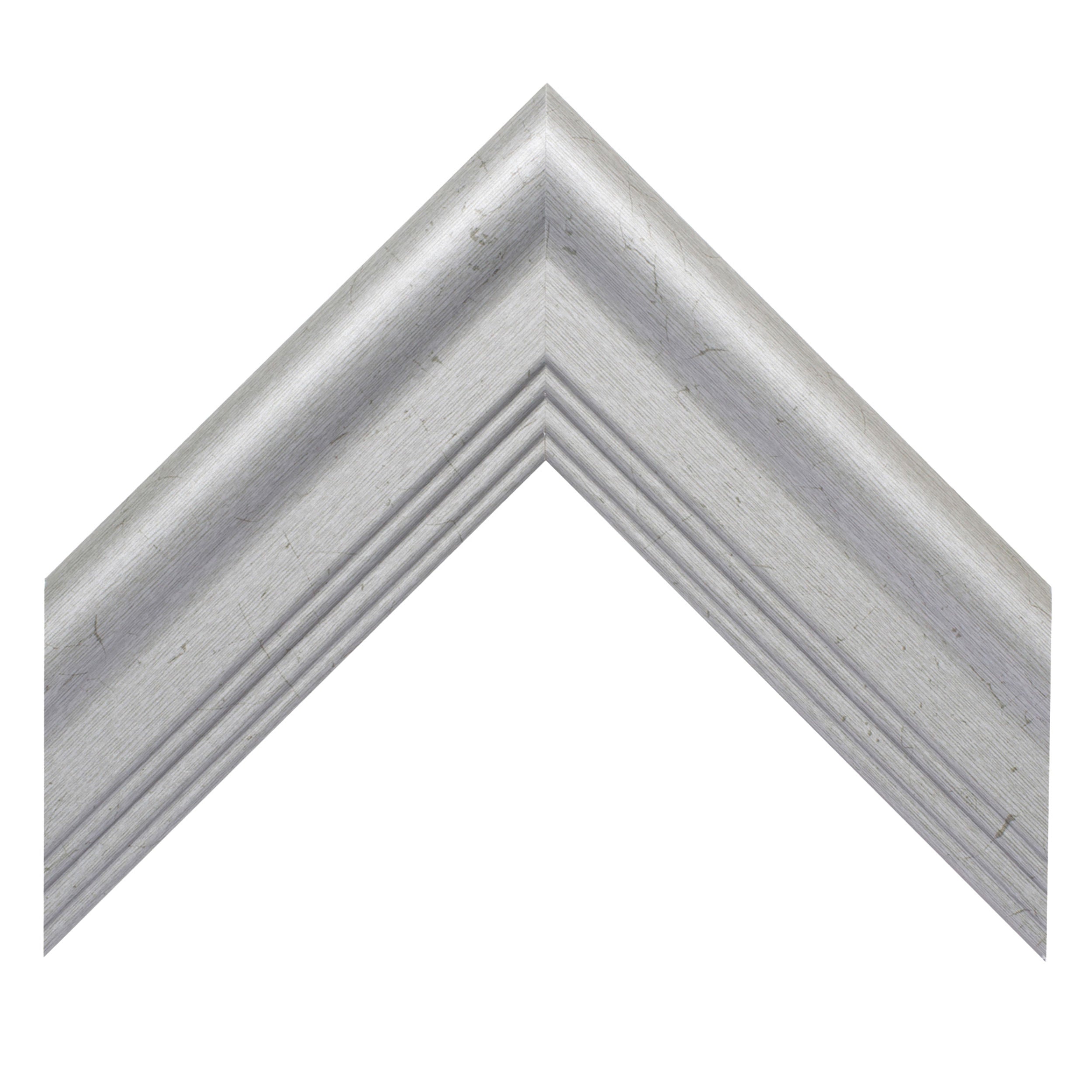 carson-silver-reverse-corner.jpg