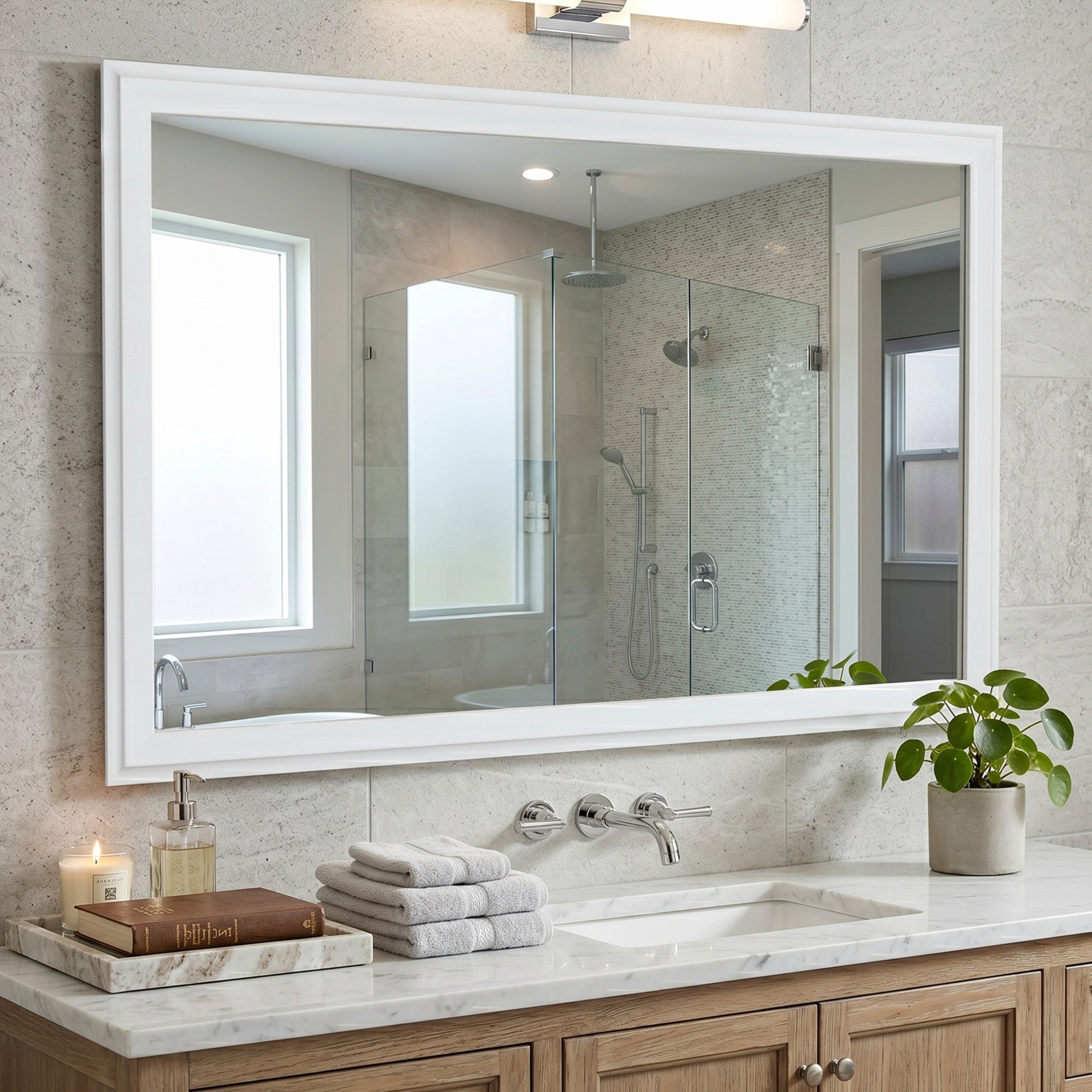 woodford-white-lifestyle-1.png