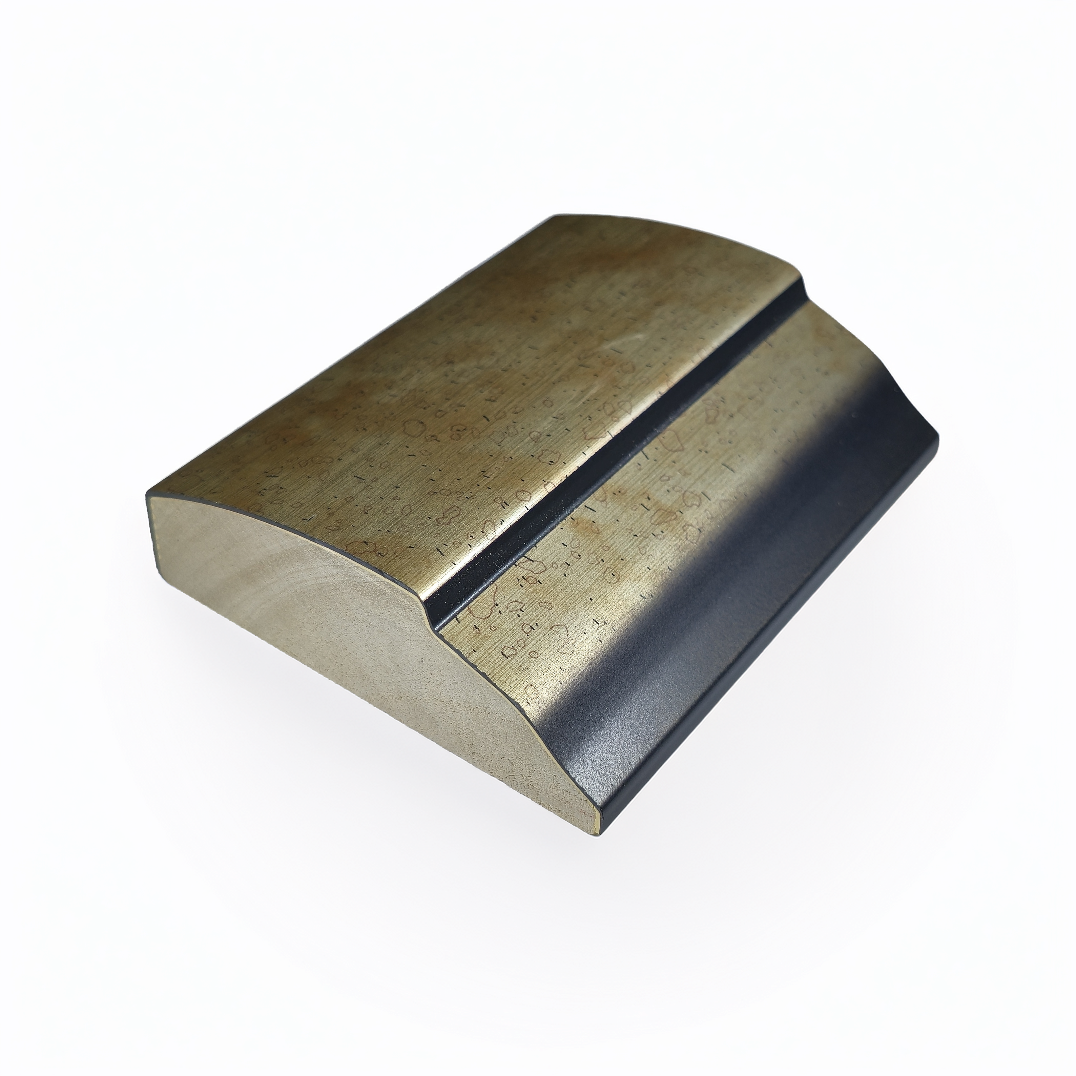 navarro-sandstone-reverse-sample-main.png