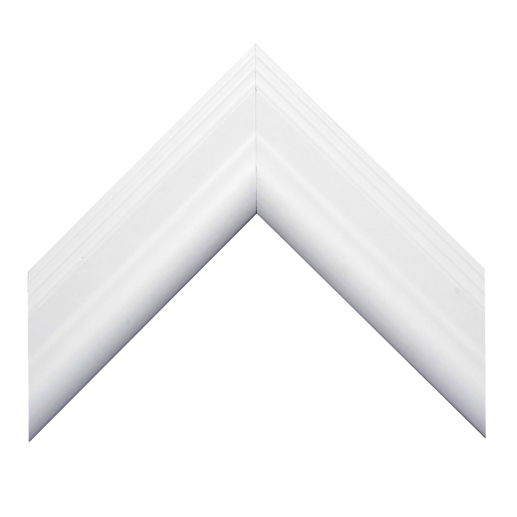 Carson White Add A Frame
