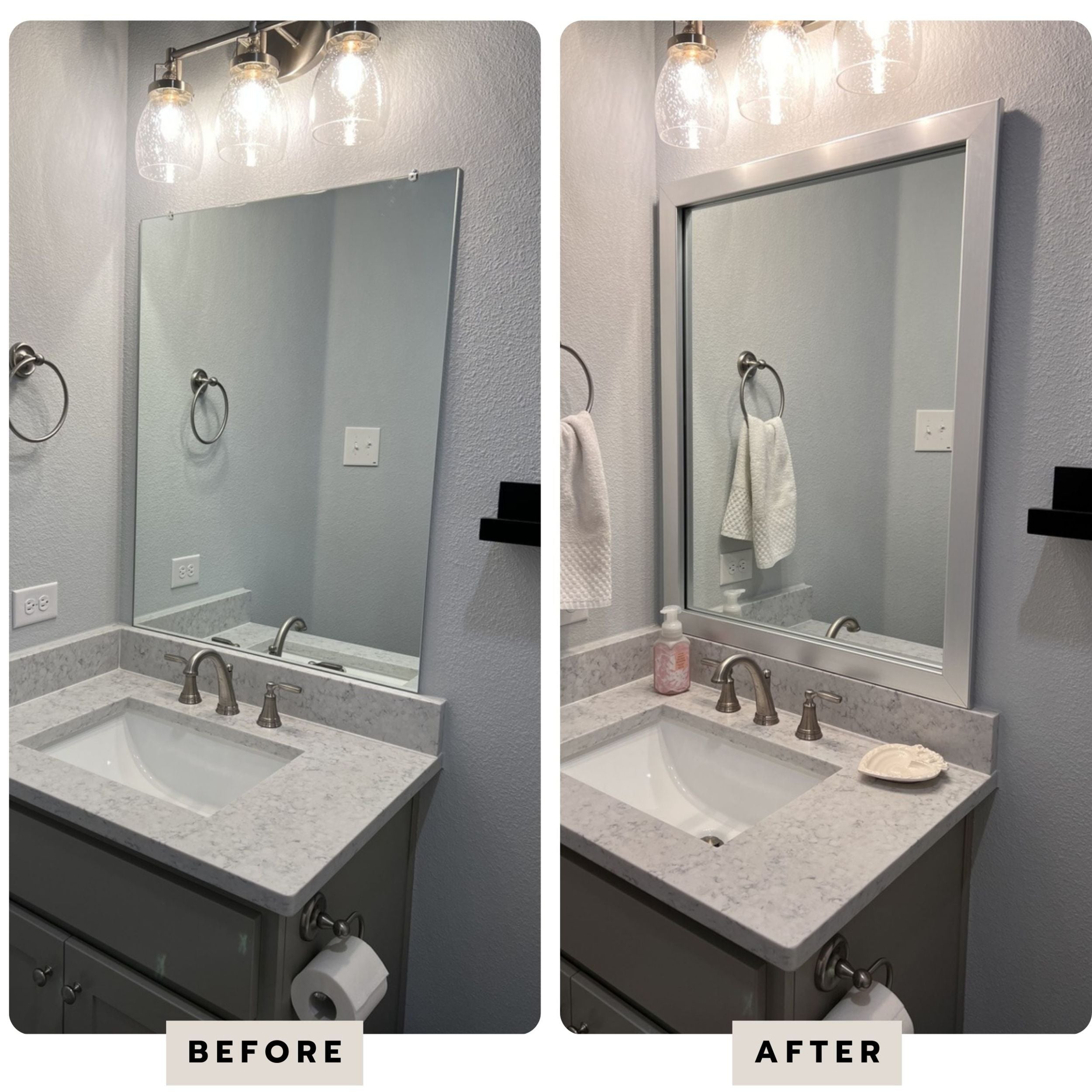 weston-brushed-chrome-before-and-after.jpg