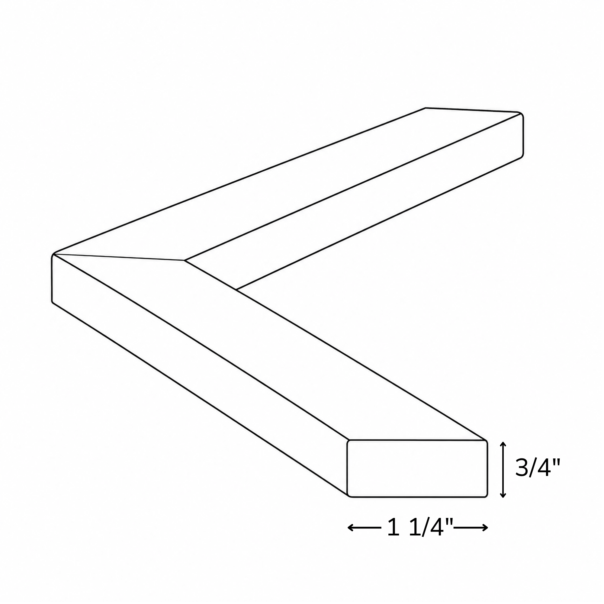 dawson-wireframe.png