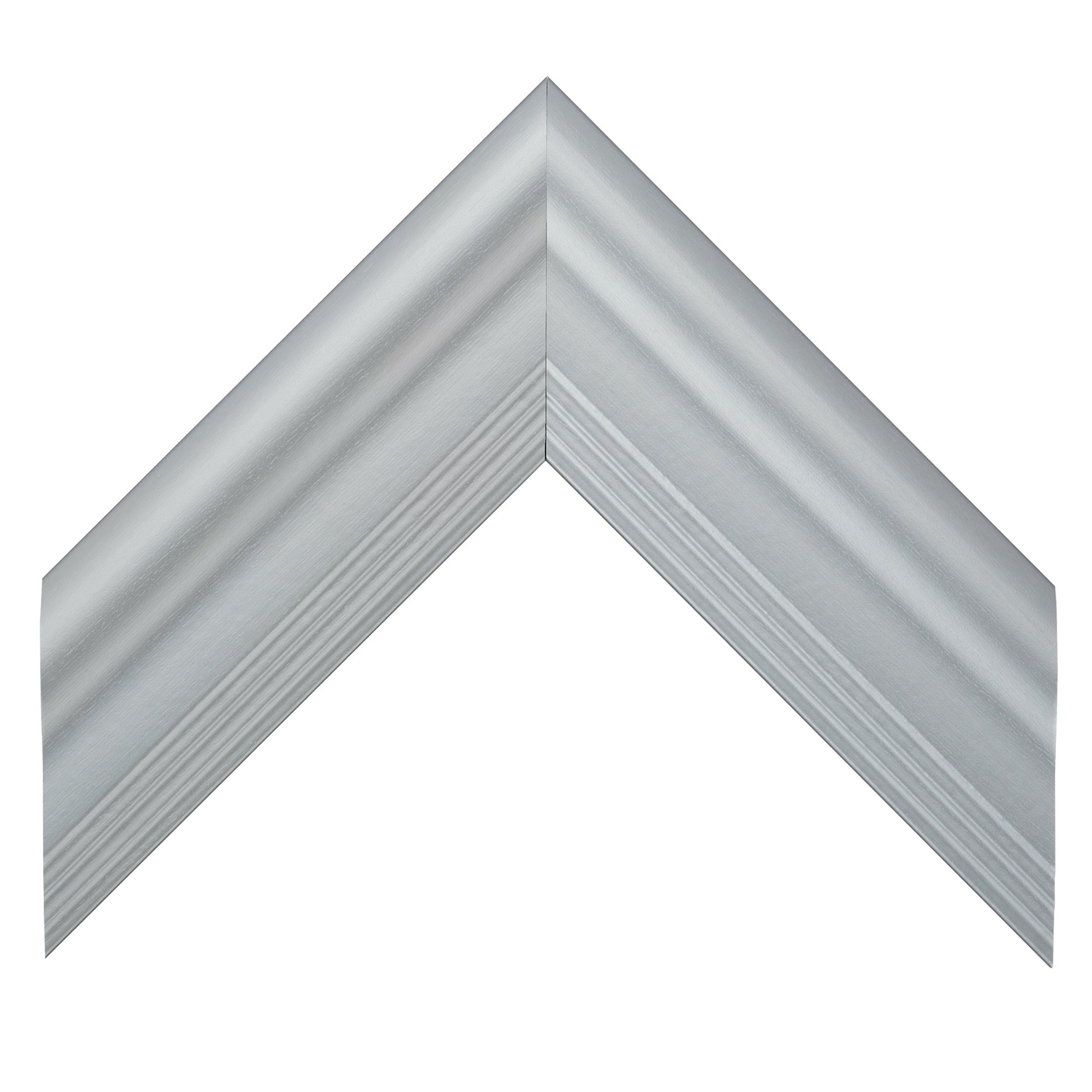 carson-chrome-reverse-corner.jpg