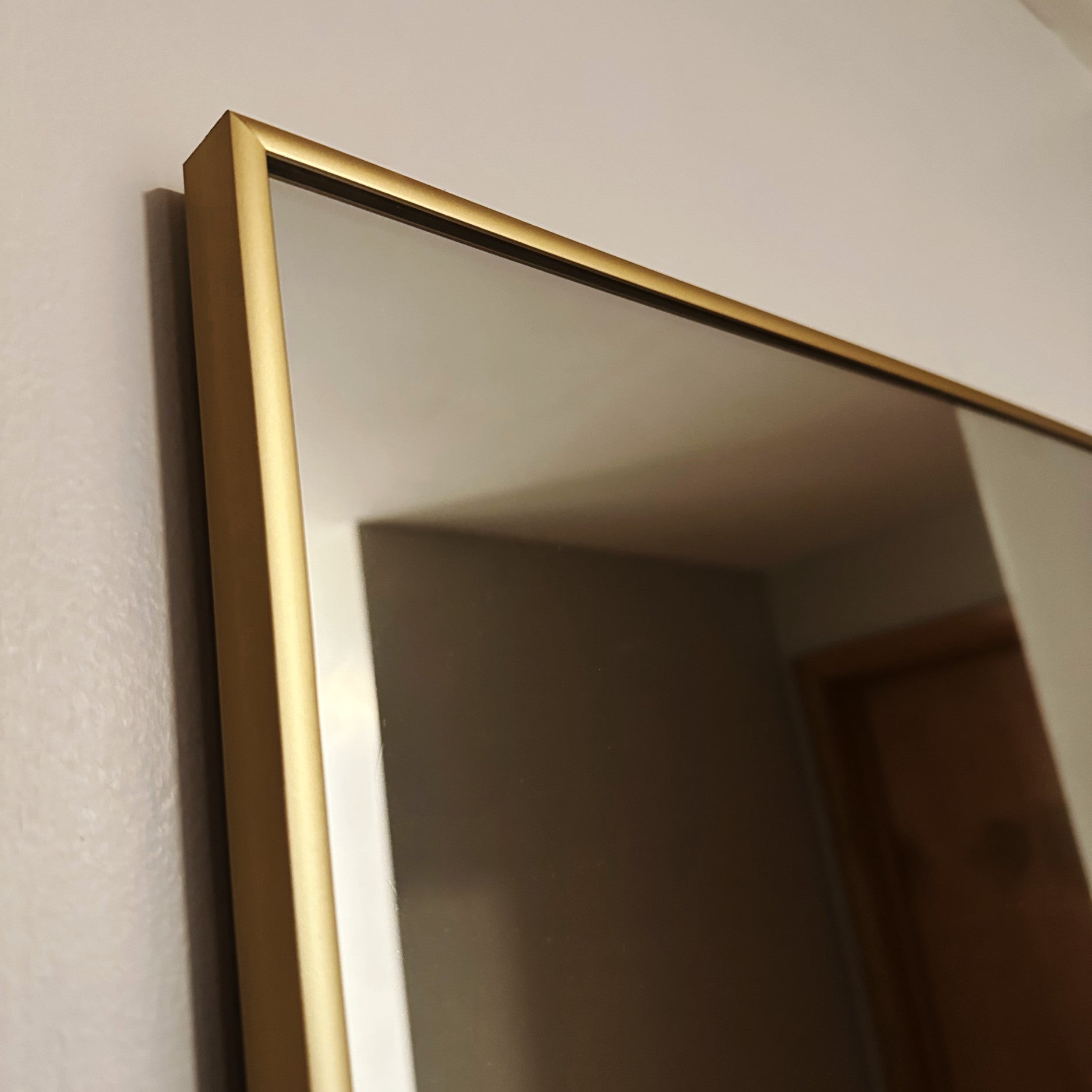stanton-gold-lifestyle-4.png