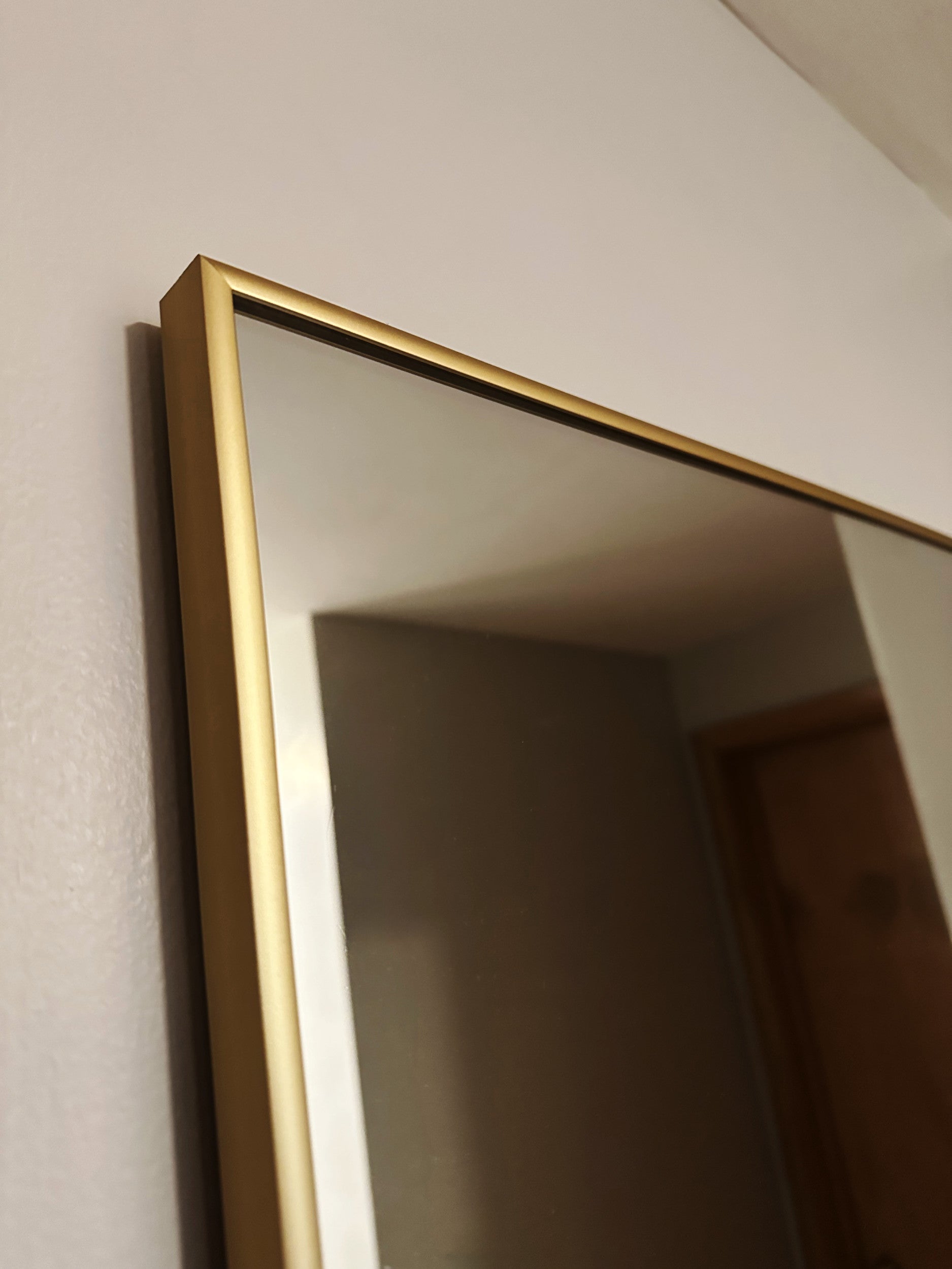stanton-gold-lifestyle-4.png
