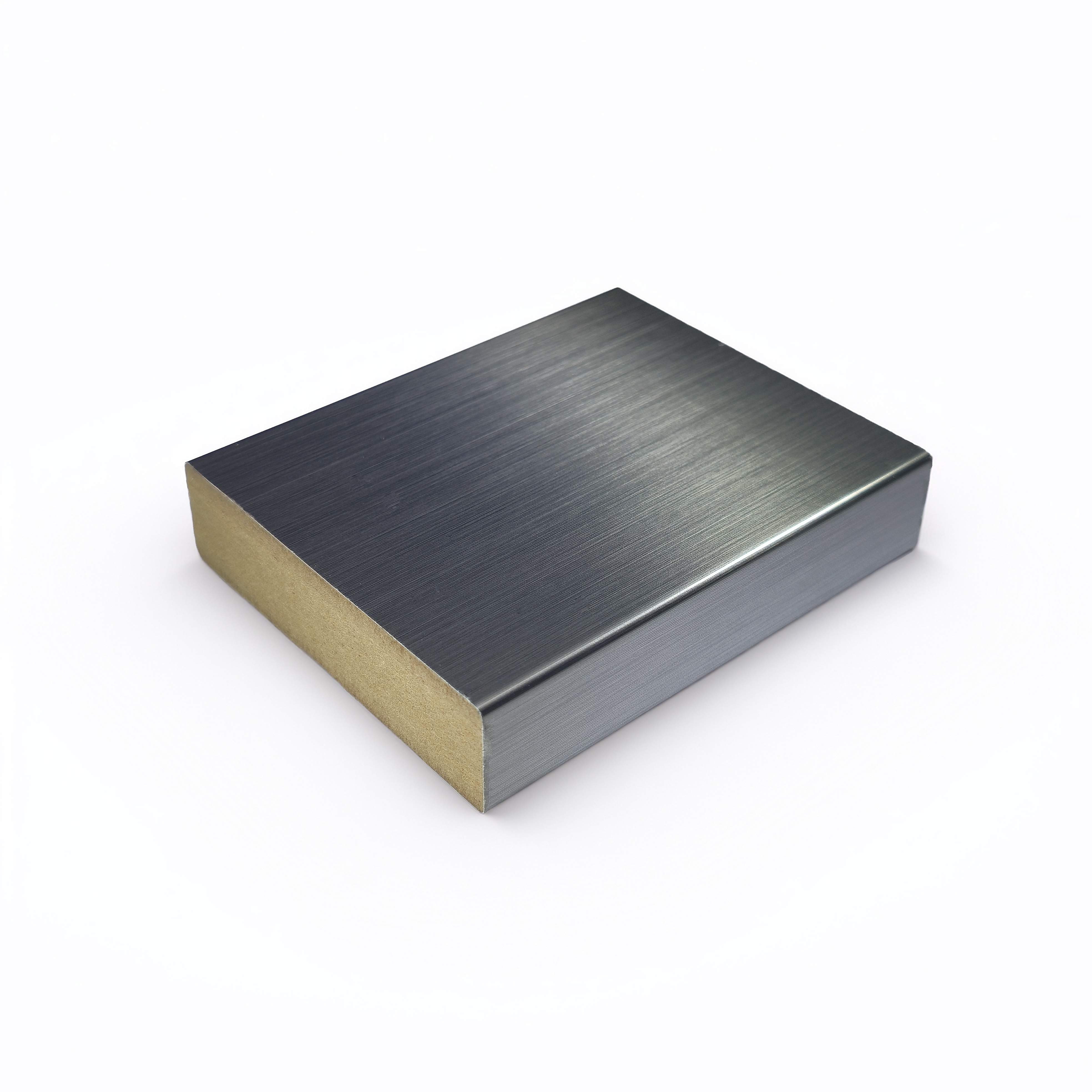 berkshire-silver-sample-main.png