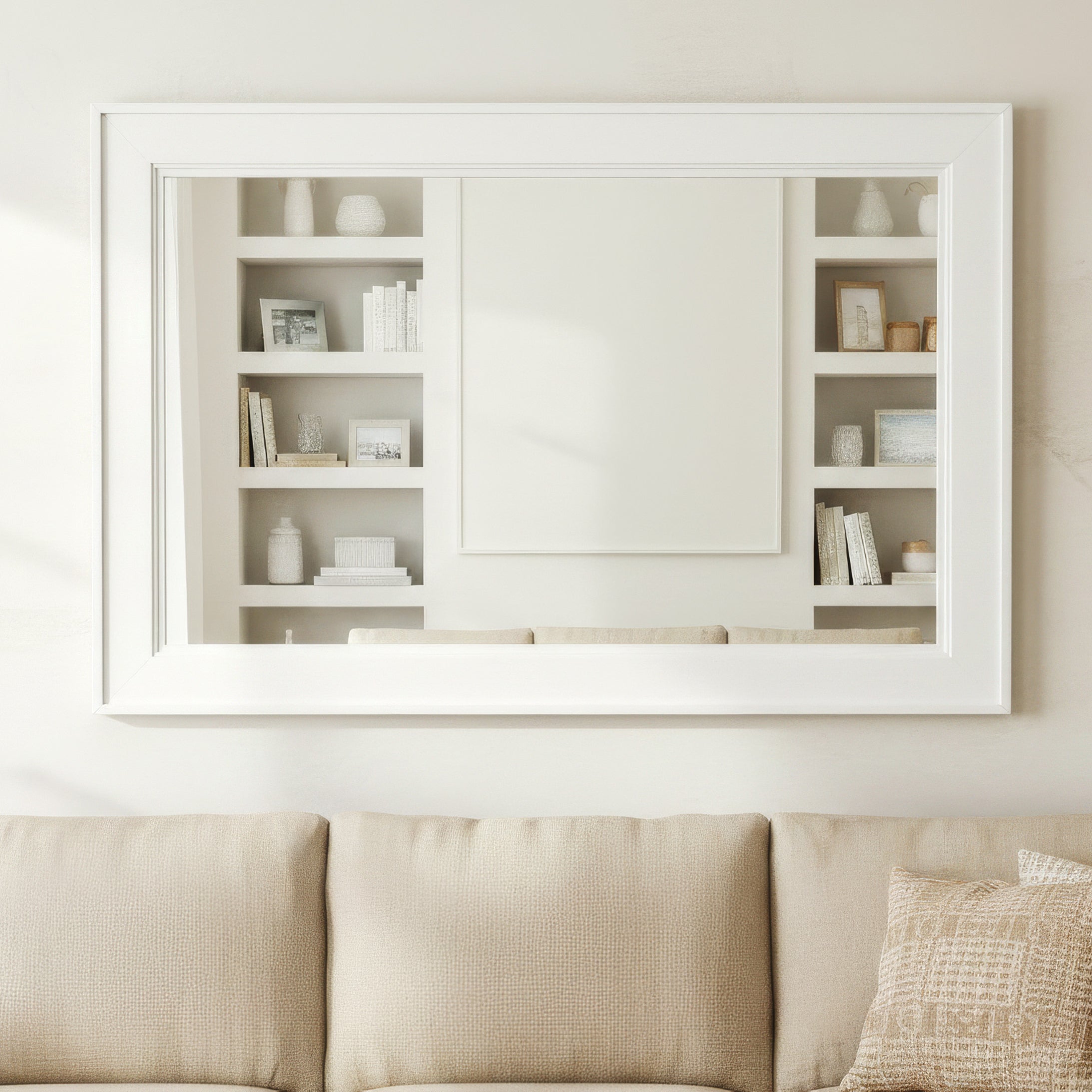 porter-white-lifestyle-4.png