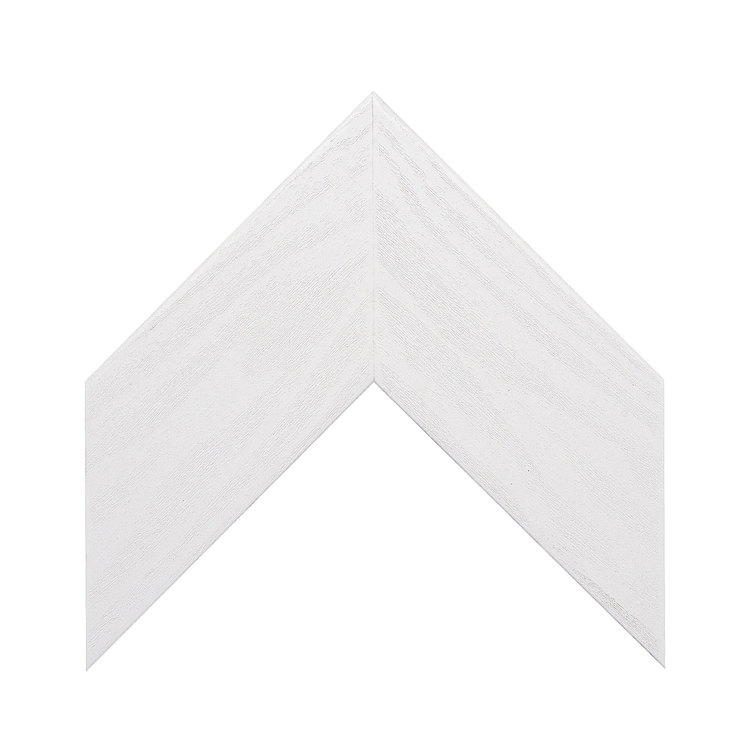 pendleton-rustic-white-corner.jpg