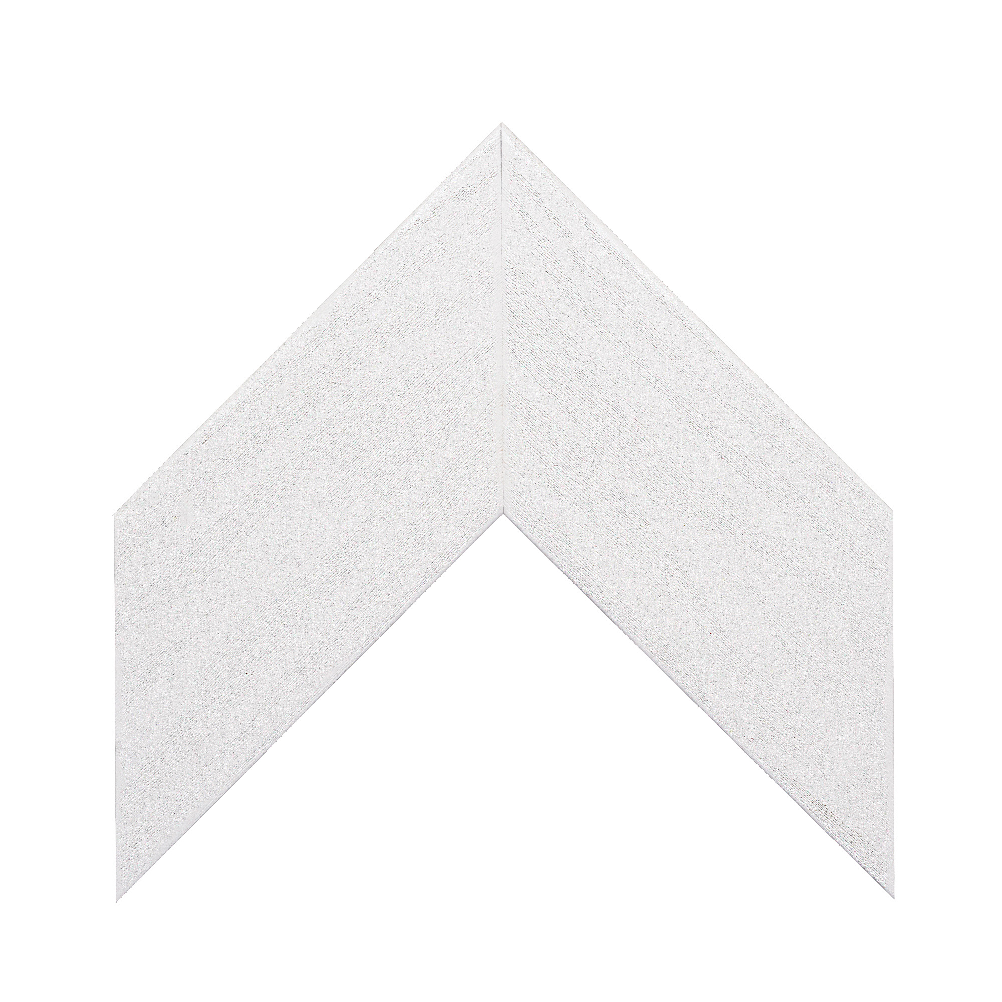 pendleton-rustic-white-corner.jpg