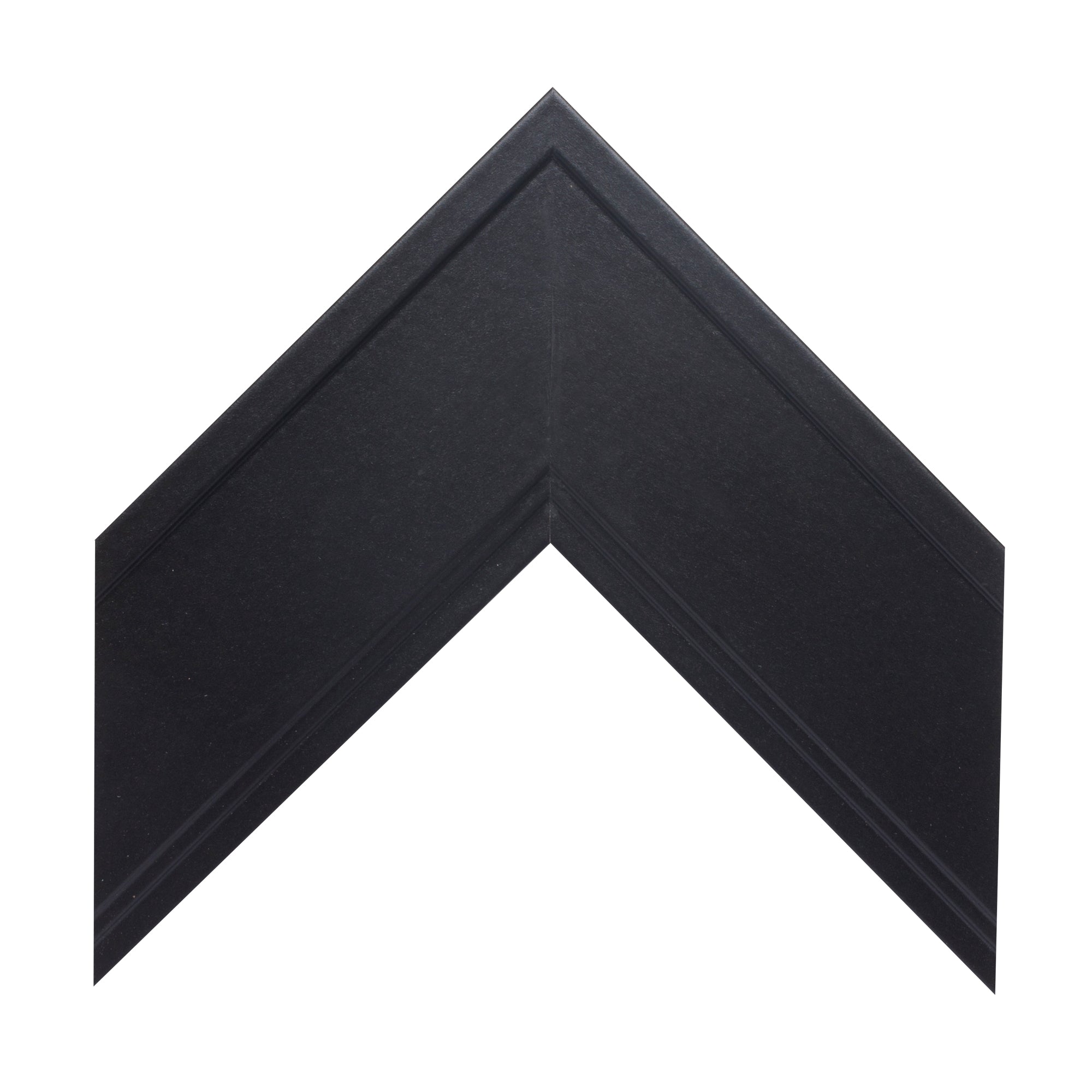 Eastland Black Add A Frame