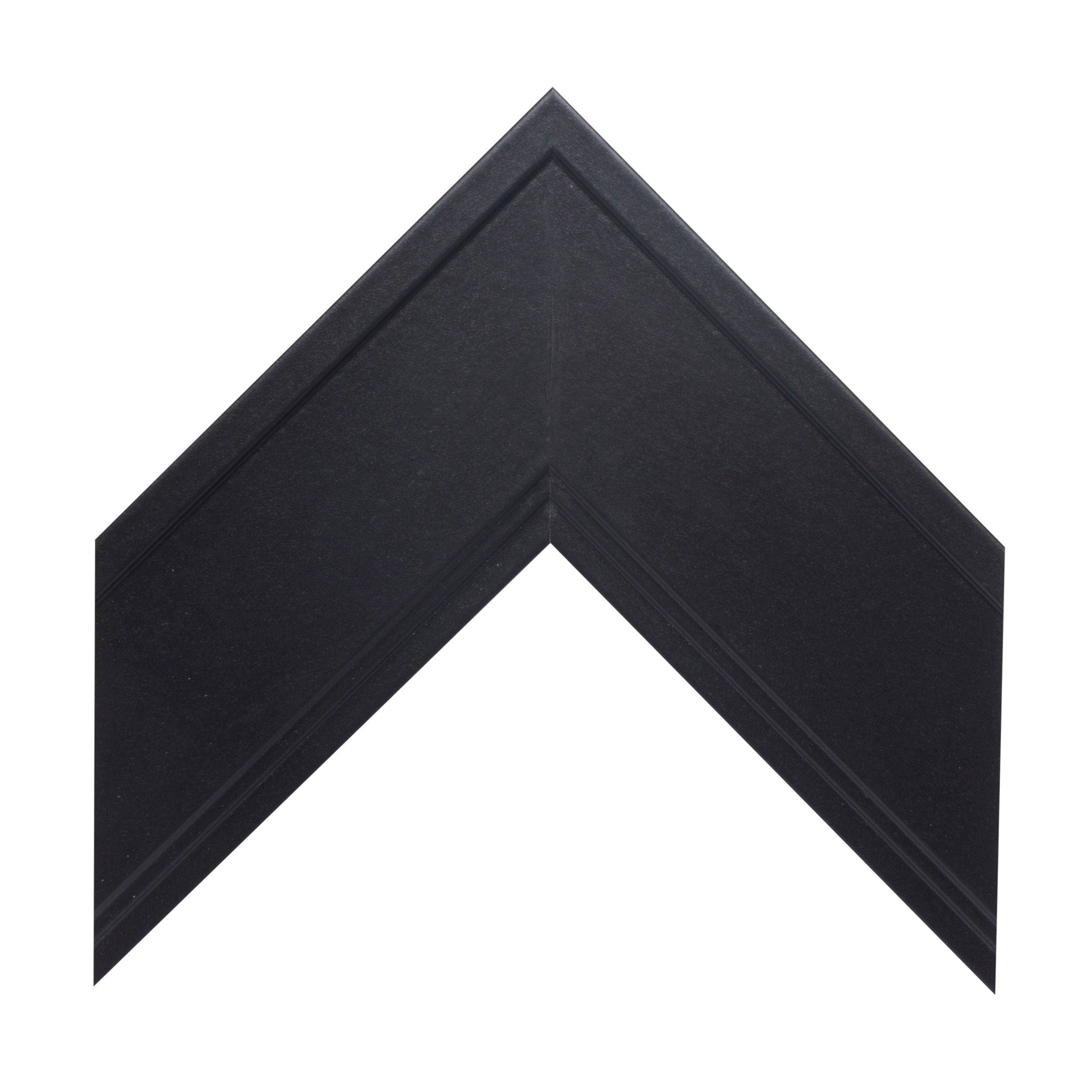 eastland-black-corner.jpg