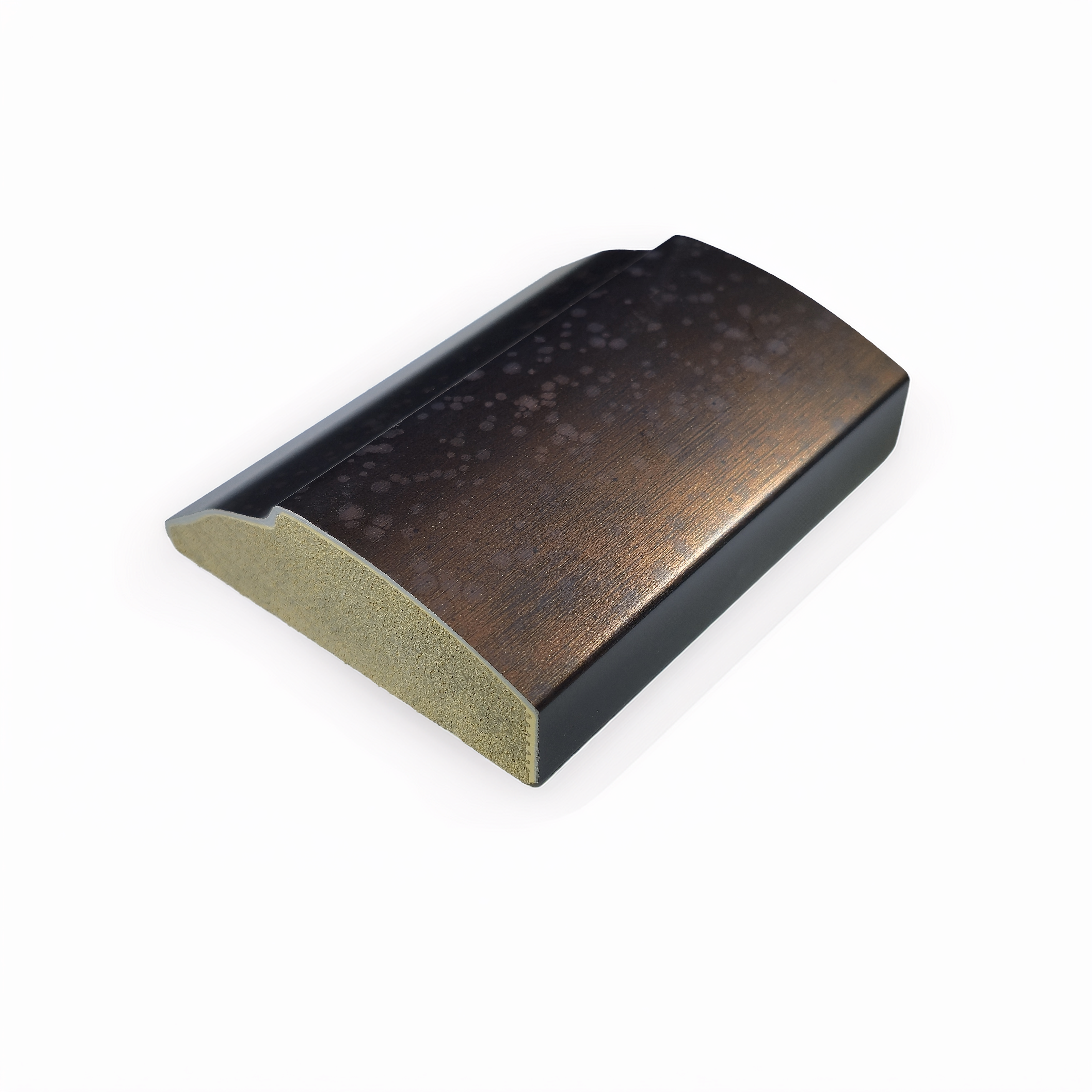 navarro-bronze-sample-main.png