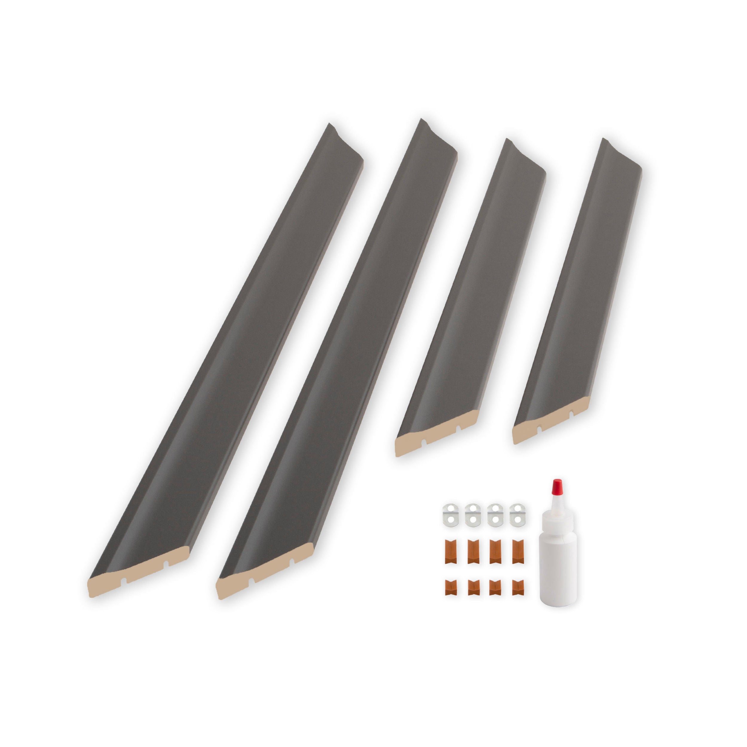 avery-dark-gray-frame-kit.jpg