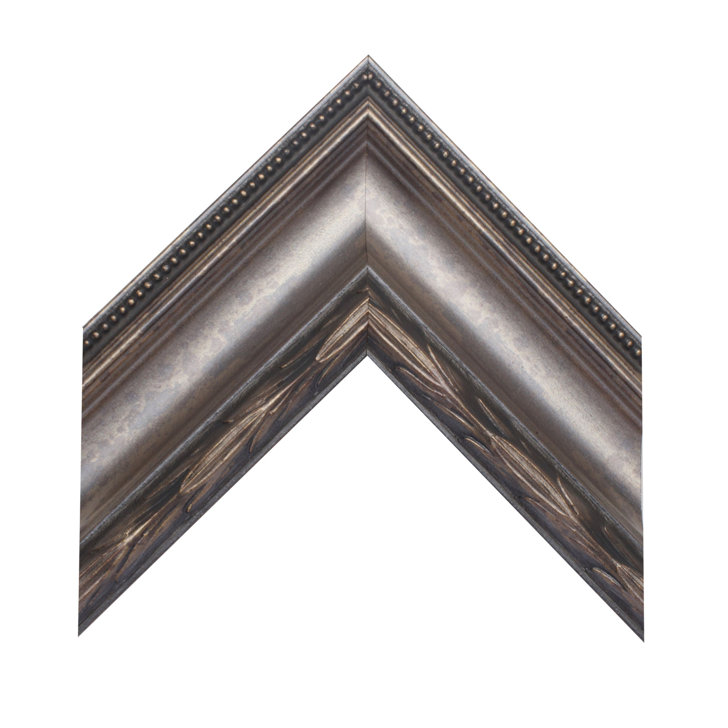 le-flore-rusty-bronze-reverse-corner.jpg
