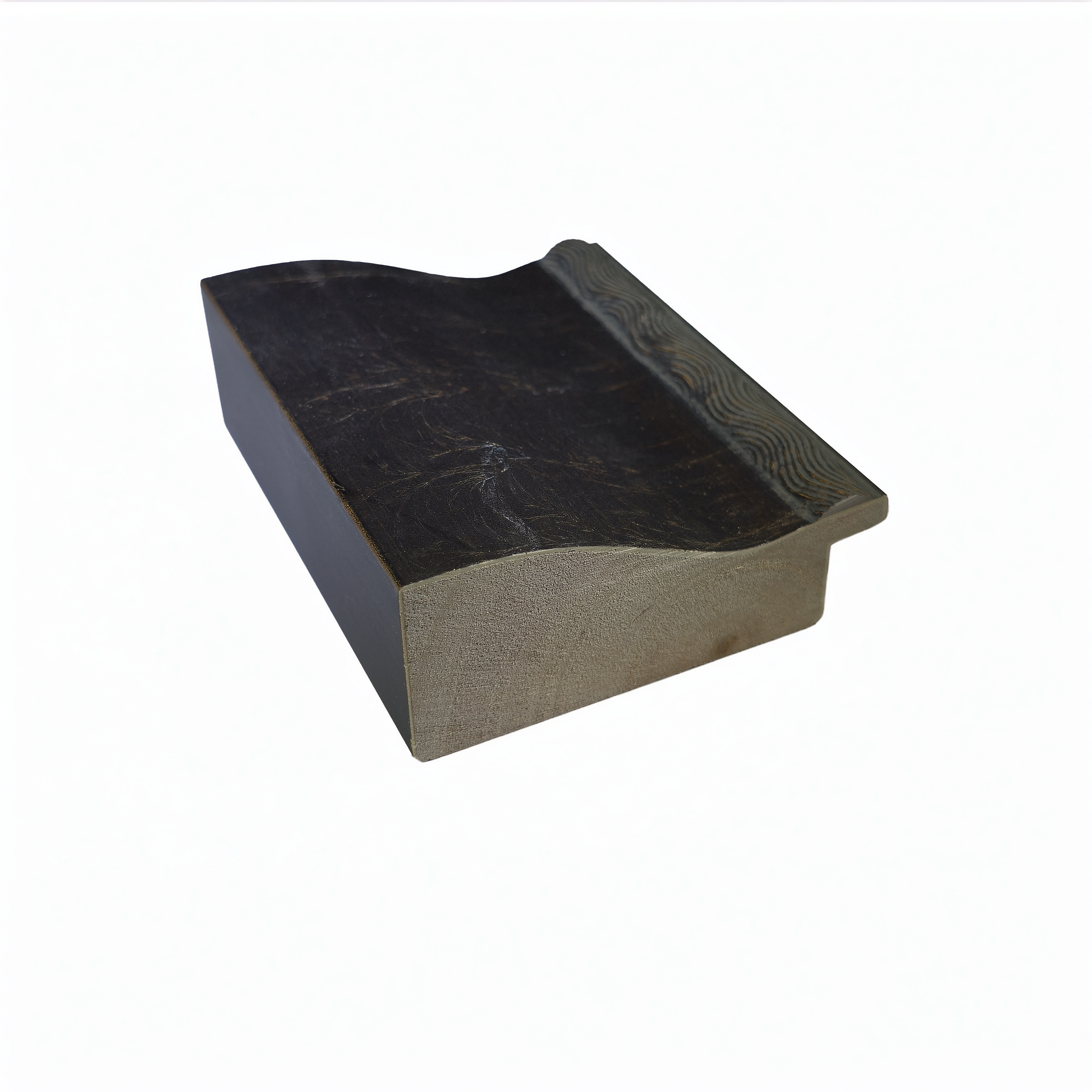 ventura-bronze-sample-main.png