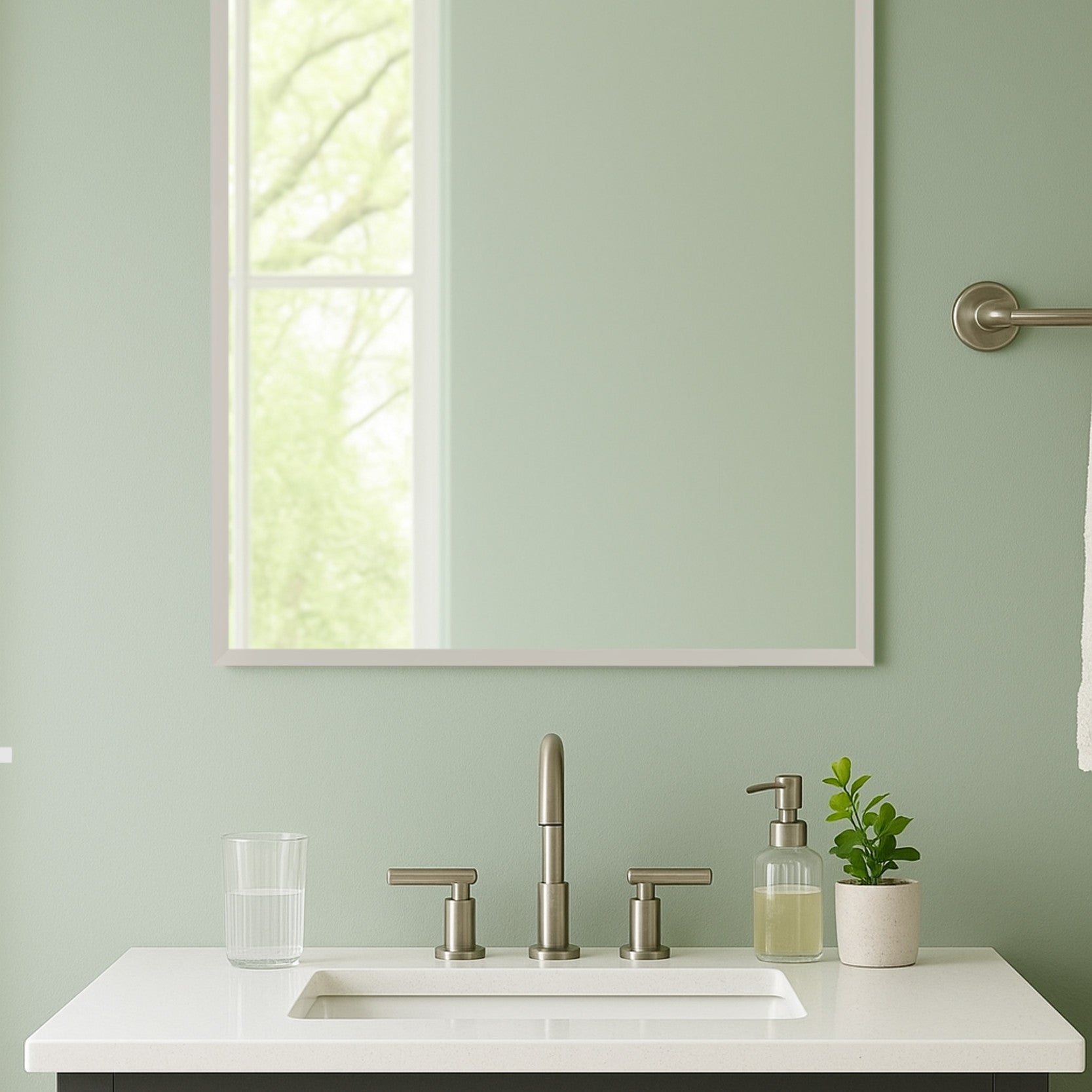 windham-satin-nickel-lifestyle-3.png