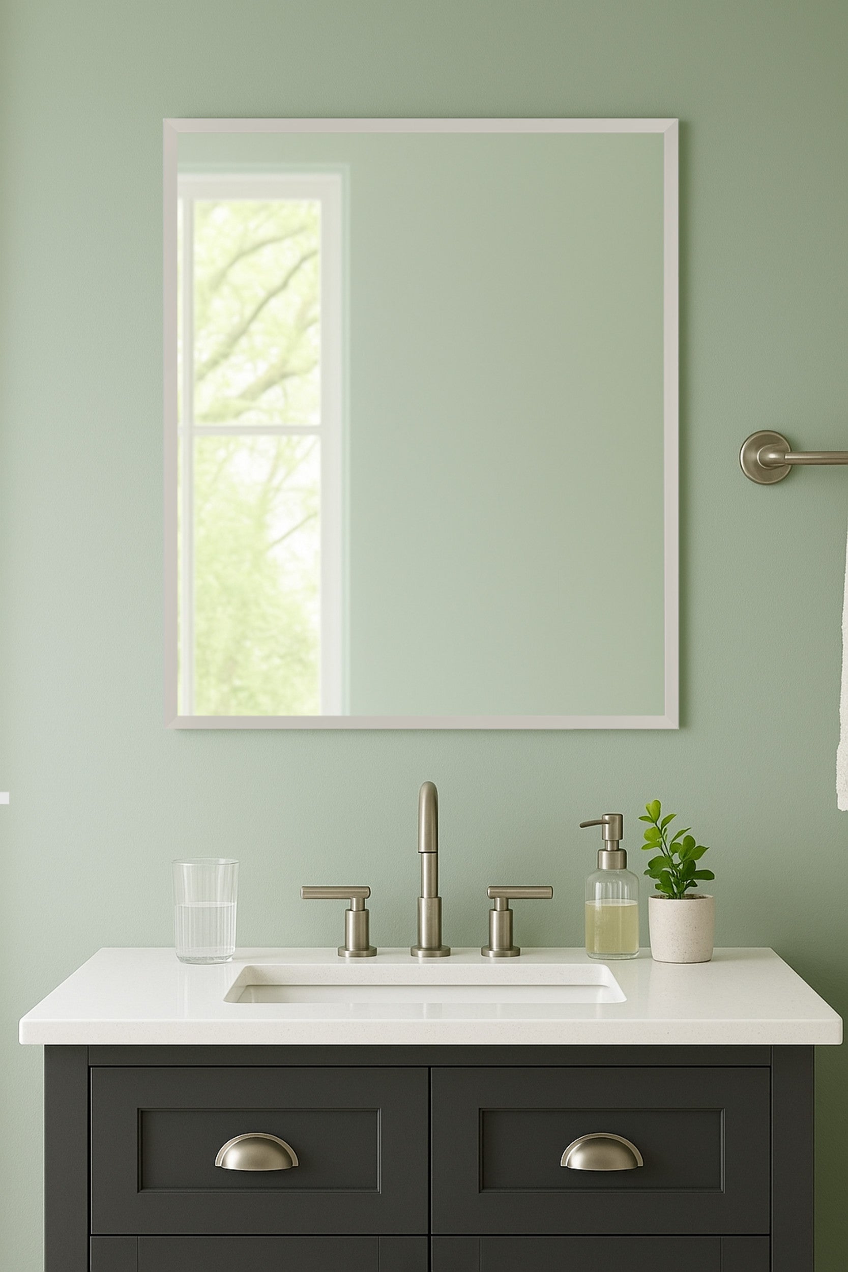 windham-satin-nickel-lifestyle-3.png