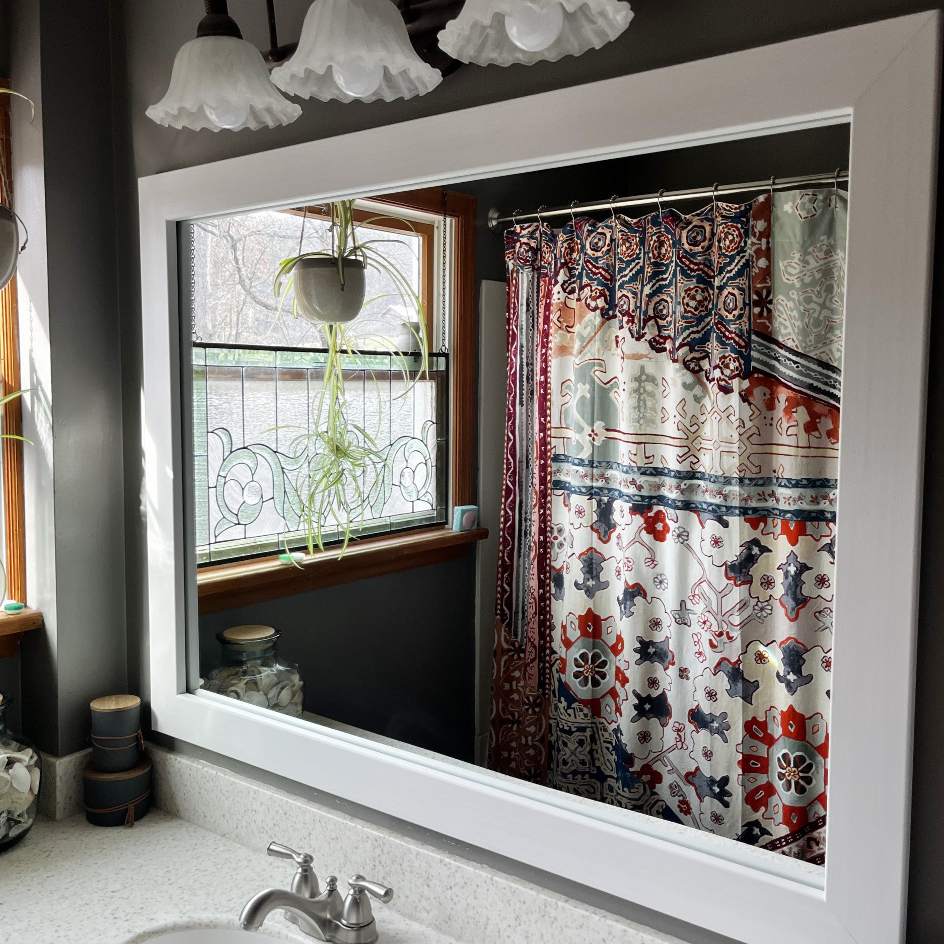 pendleton-rustic-white-lifestyle-2.png