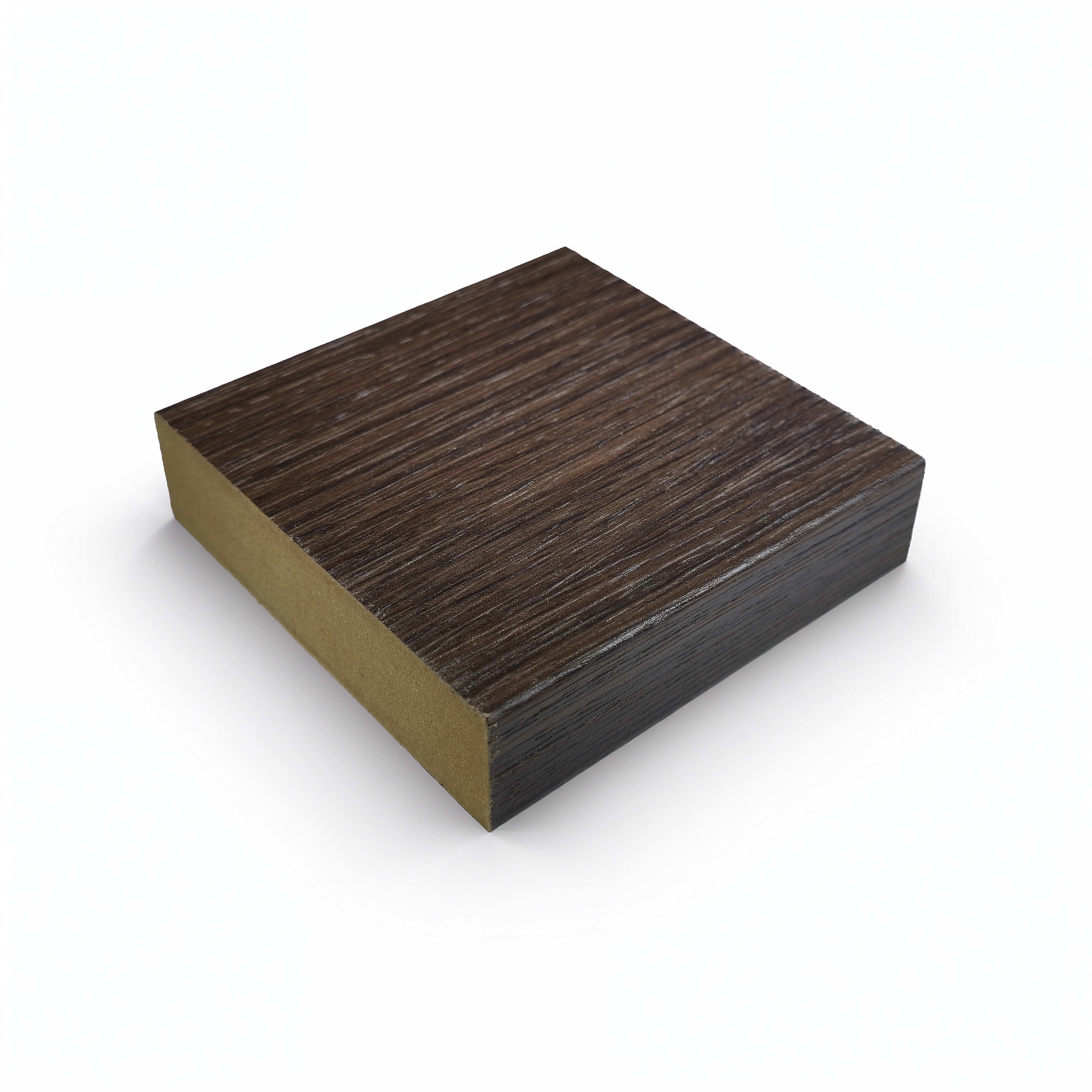 upton-dark-walnut-sample-main.png
