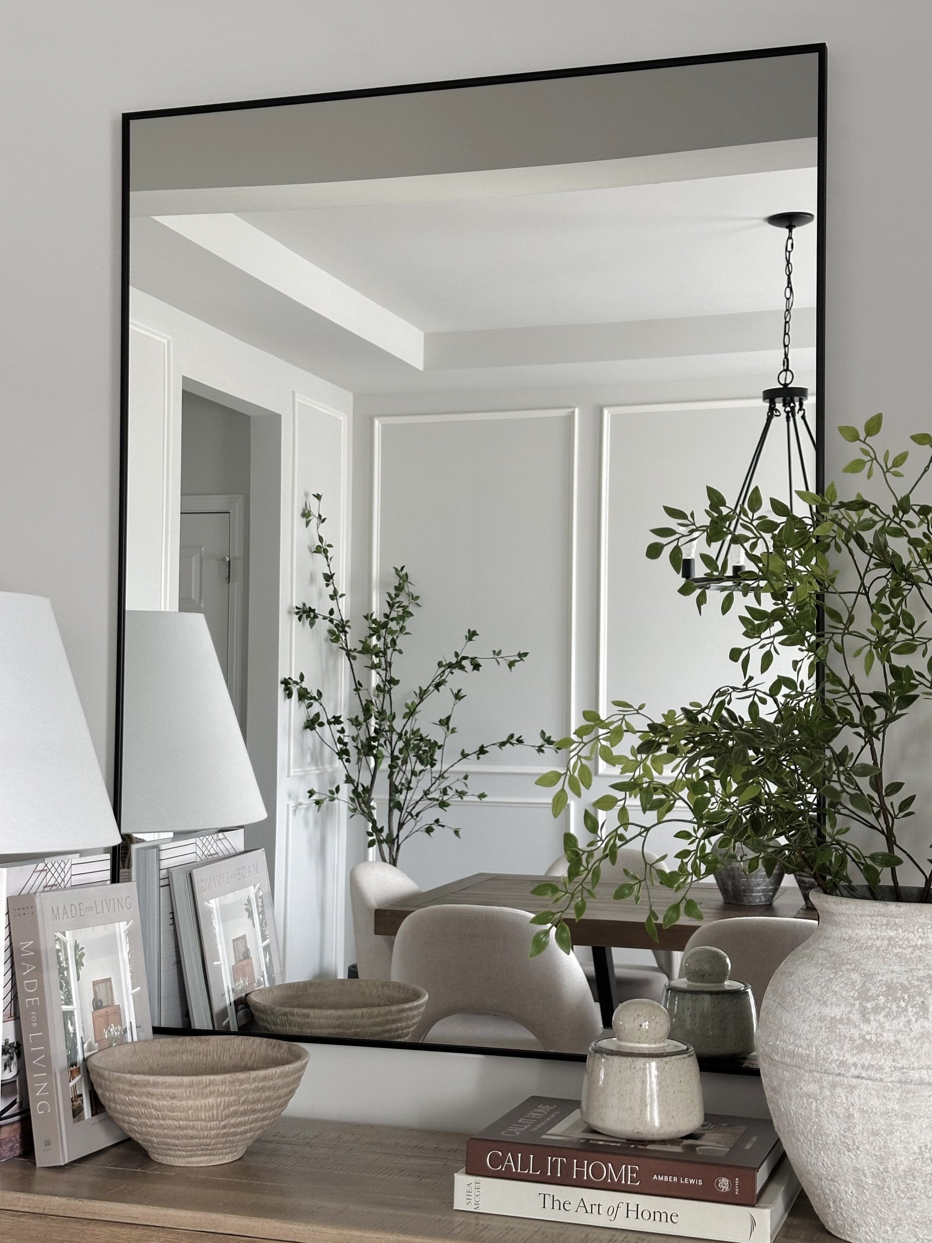 stanton-black-lifestyle-5.png