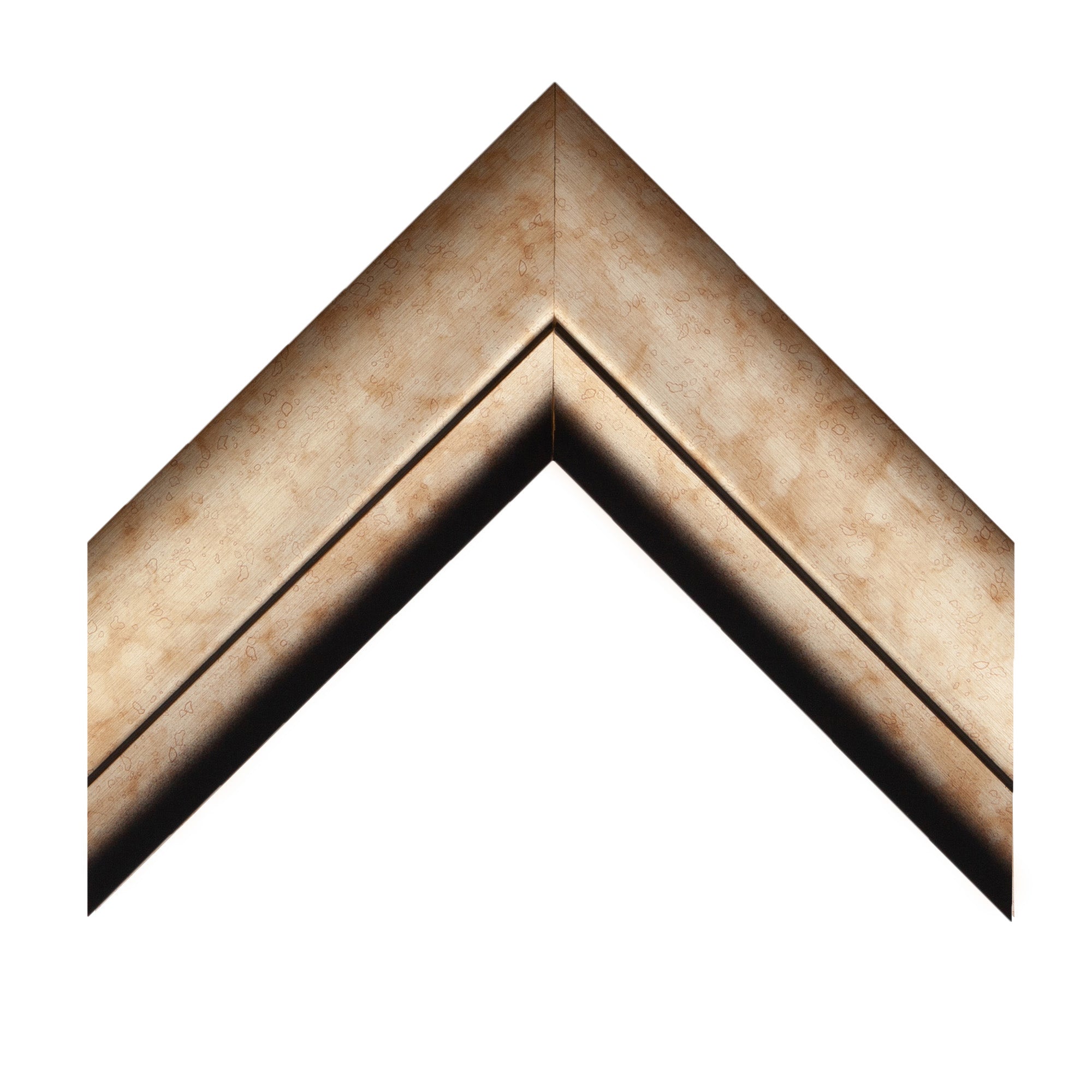Navarro Sandstone Add A Frame