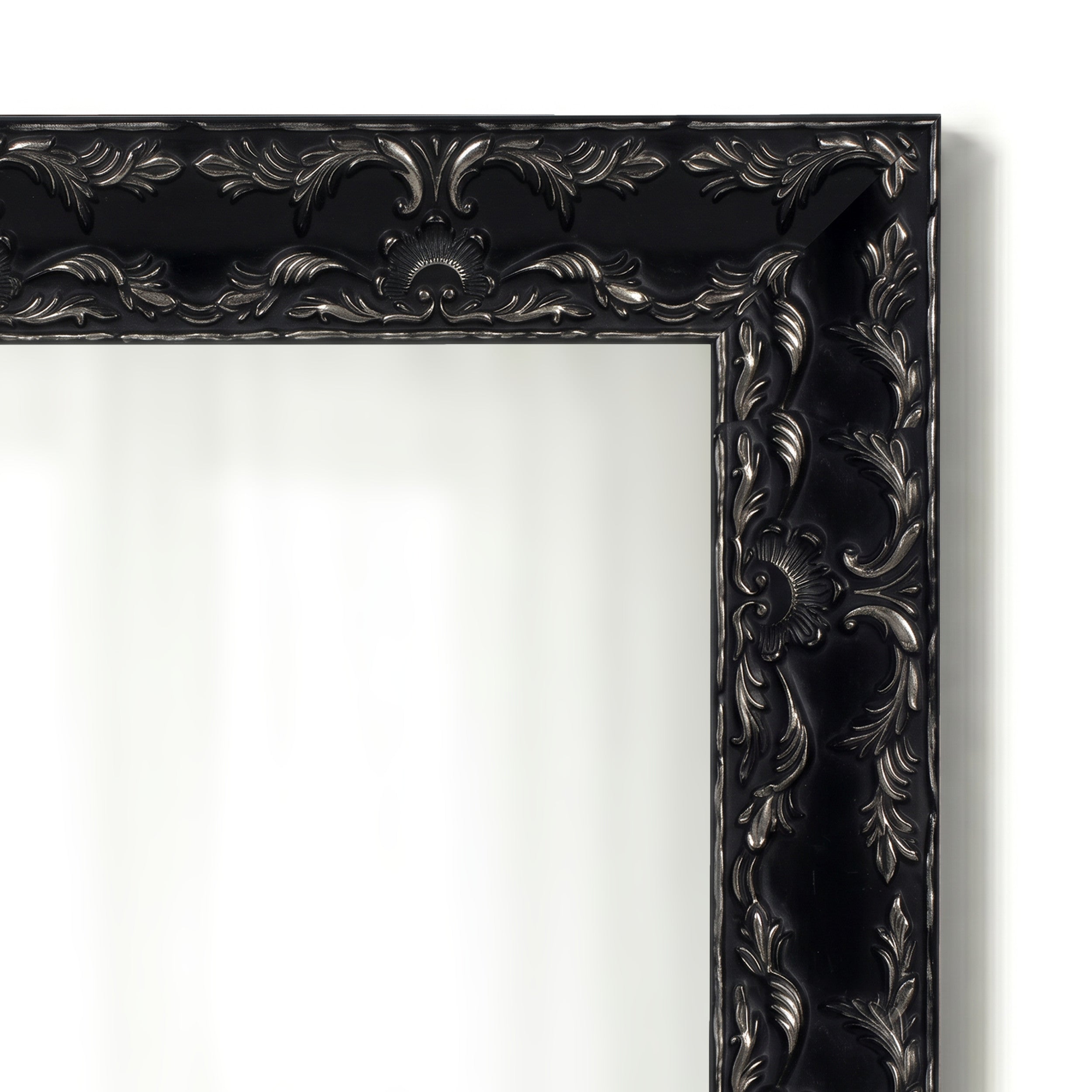 maricopa-black-collections-image.png