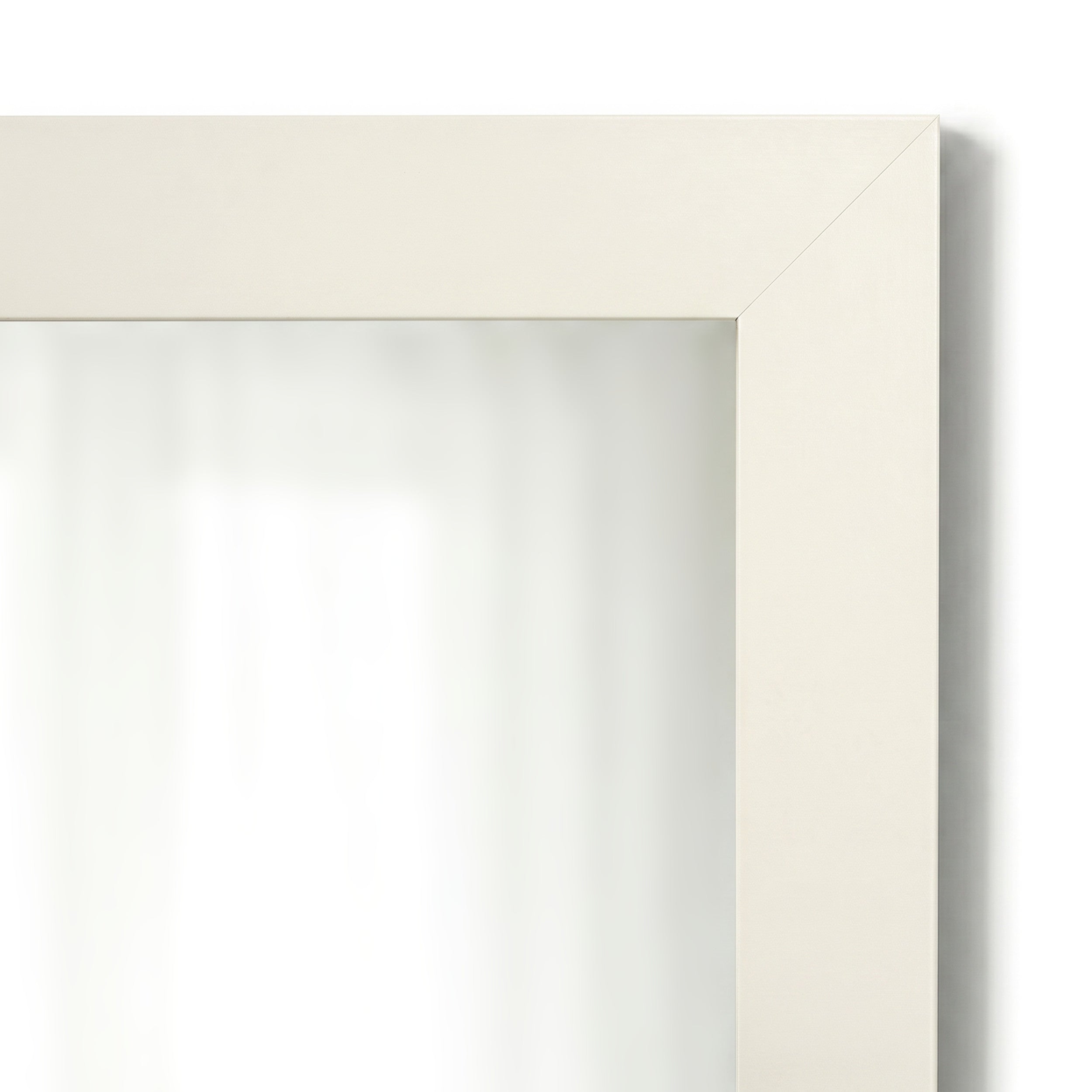 brisco-white-collections-image.png
