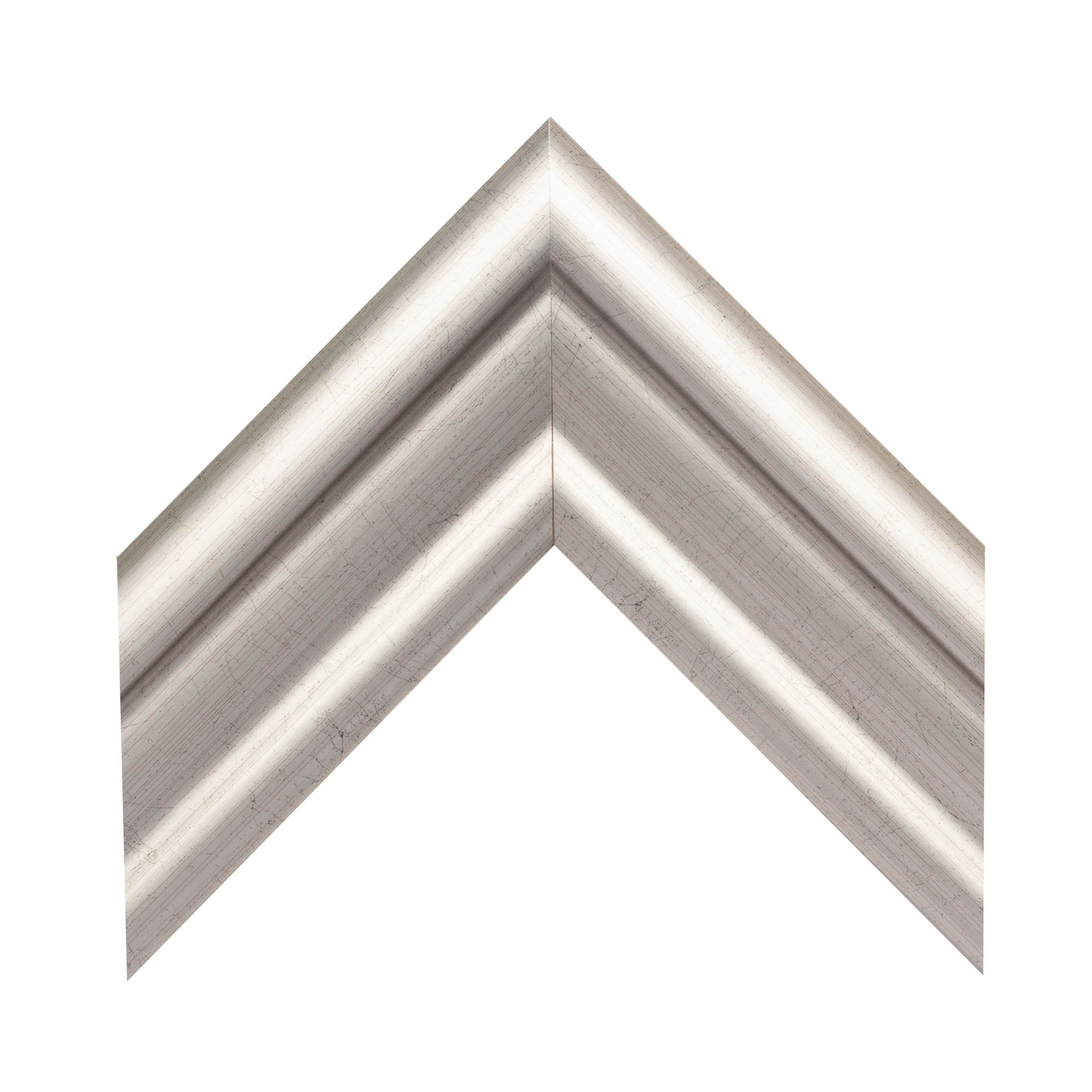 humbolt-nickel-corner.jpg