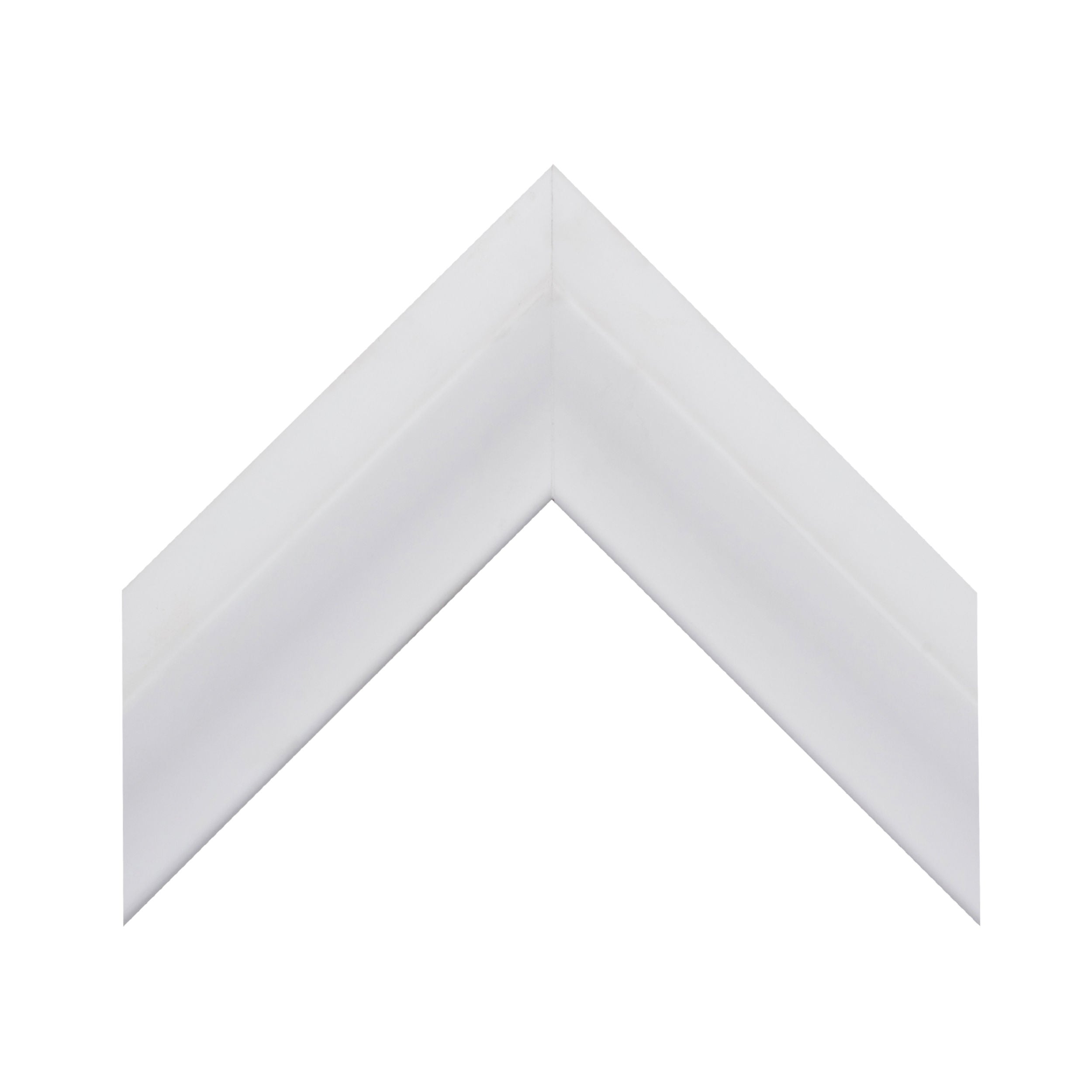woodford-white-corner.jpg